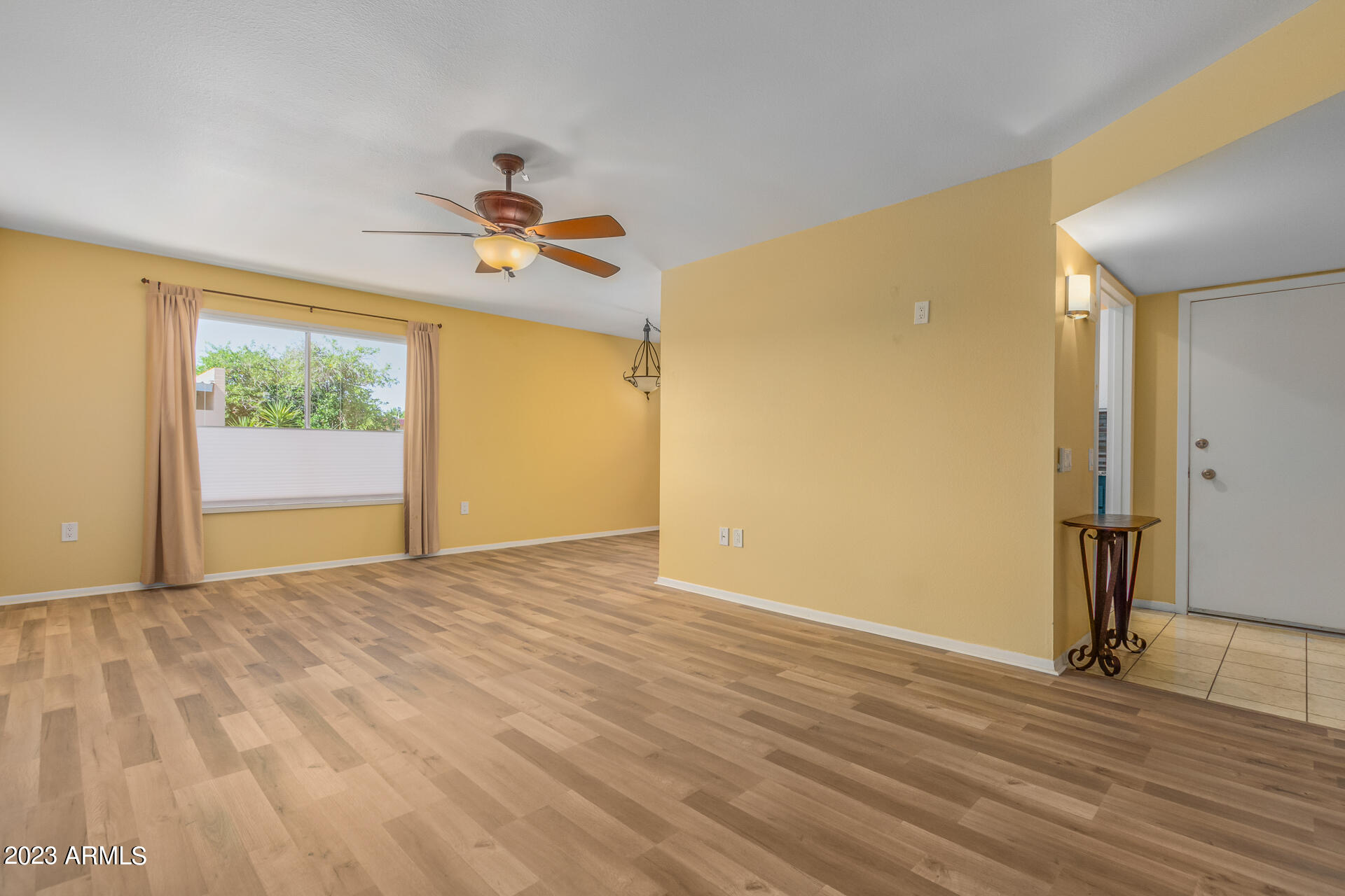 13224 N 98TH Avenue # Q