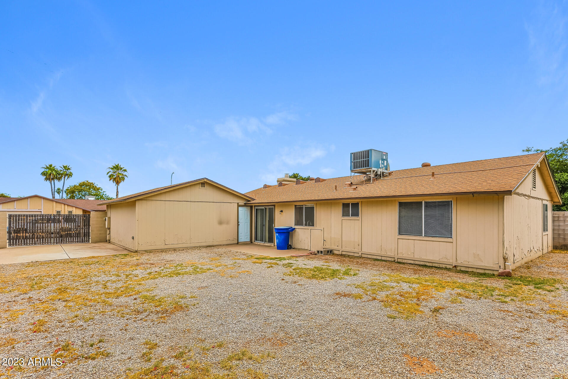 1522 W EL MONTE Place