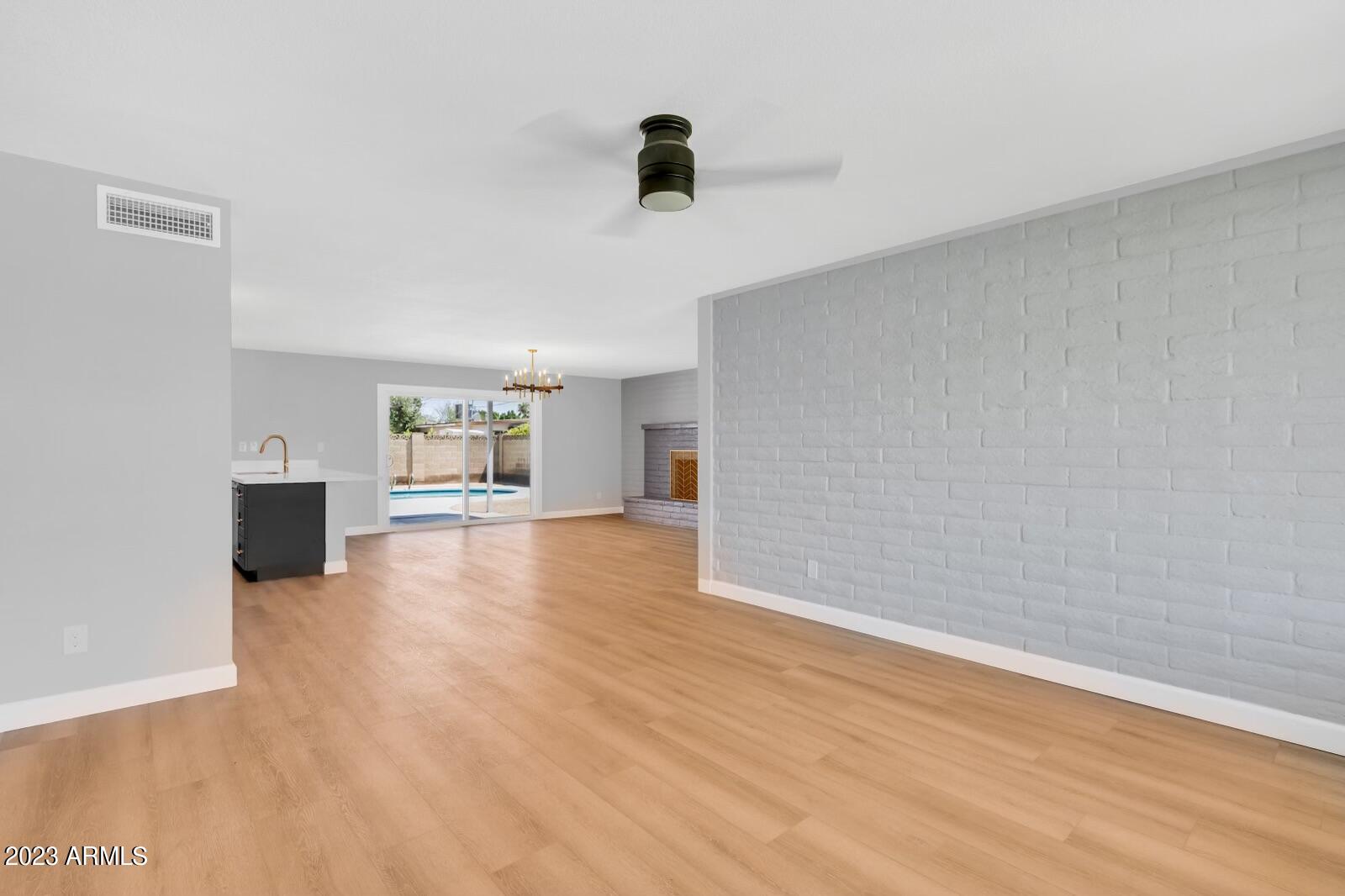 1264 E CAMPUS Drive