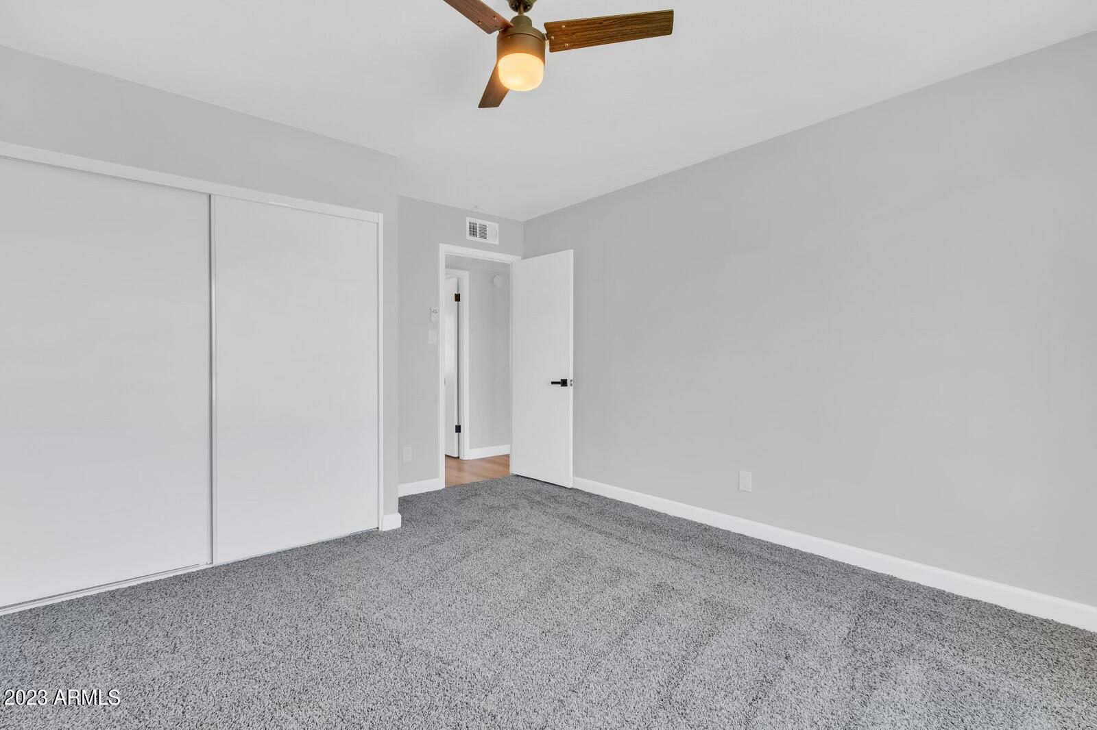 1264 E CAMPUS Drive
