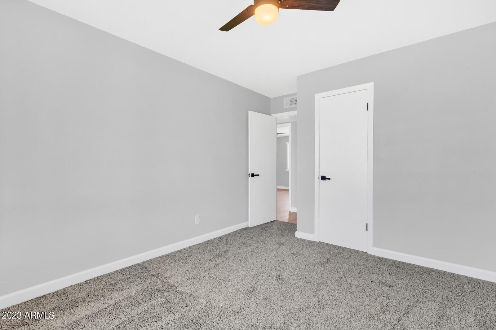 1264 E CAMPUS Drive