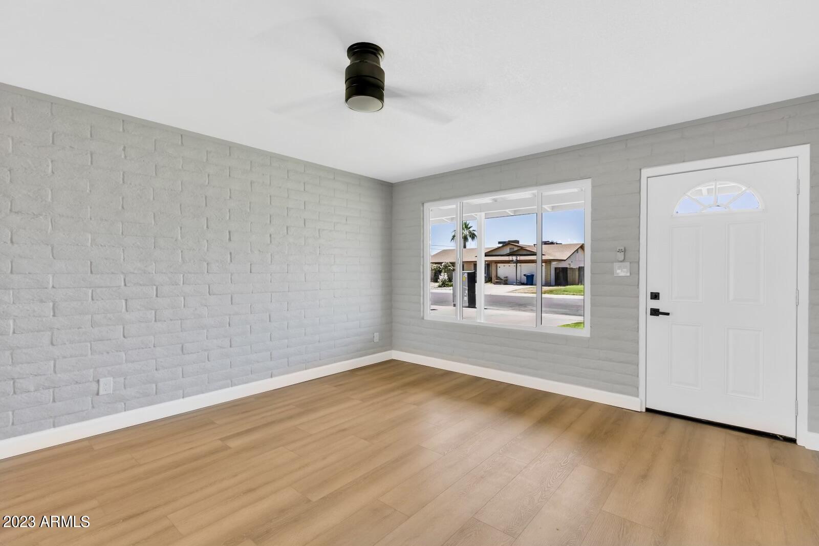 1264 E CAMPUS Drive