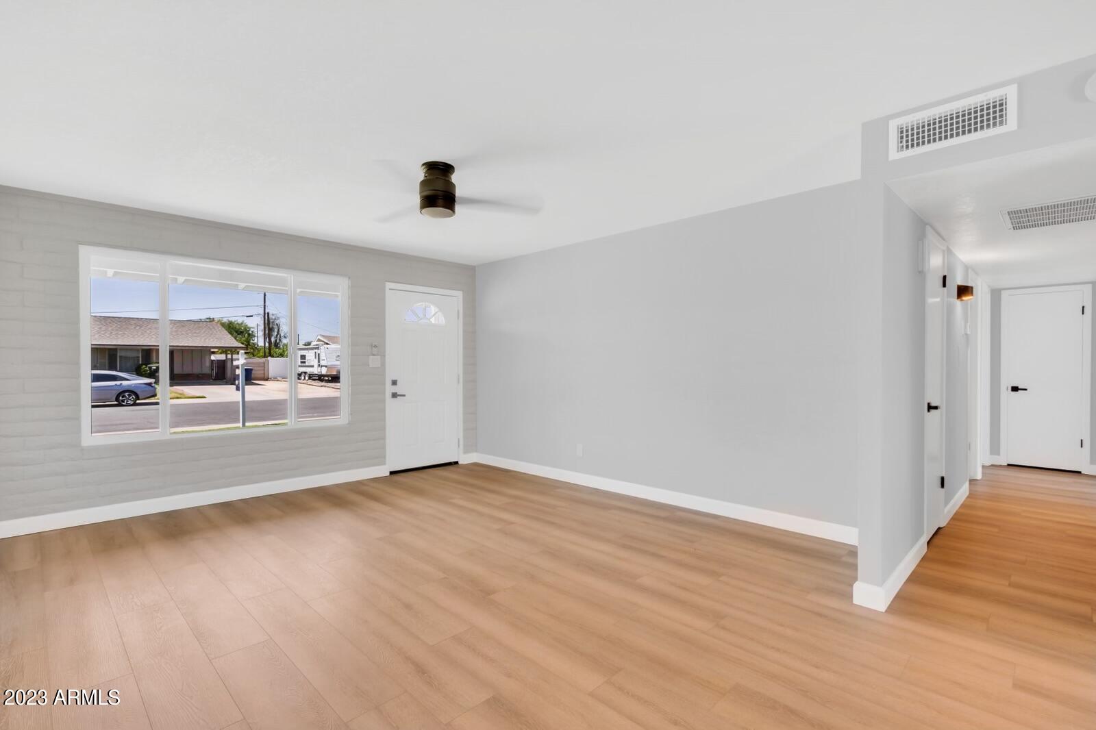 1264 E CAMPUS Drive