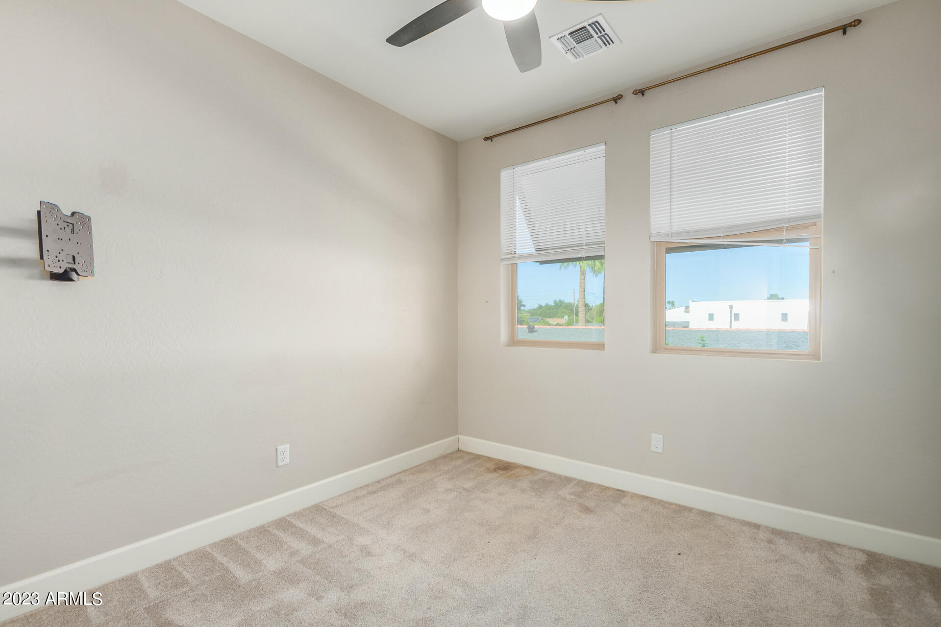 1406 W MAIN Street # 106