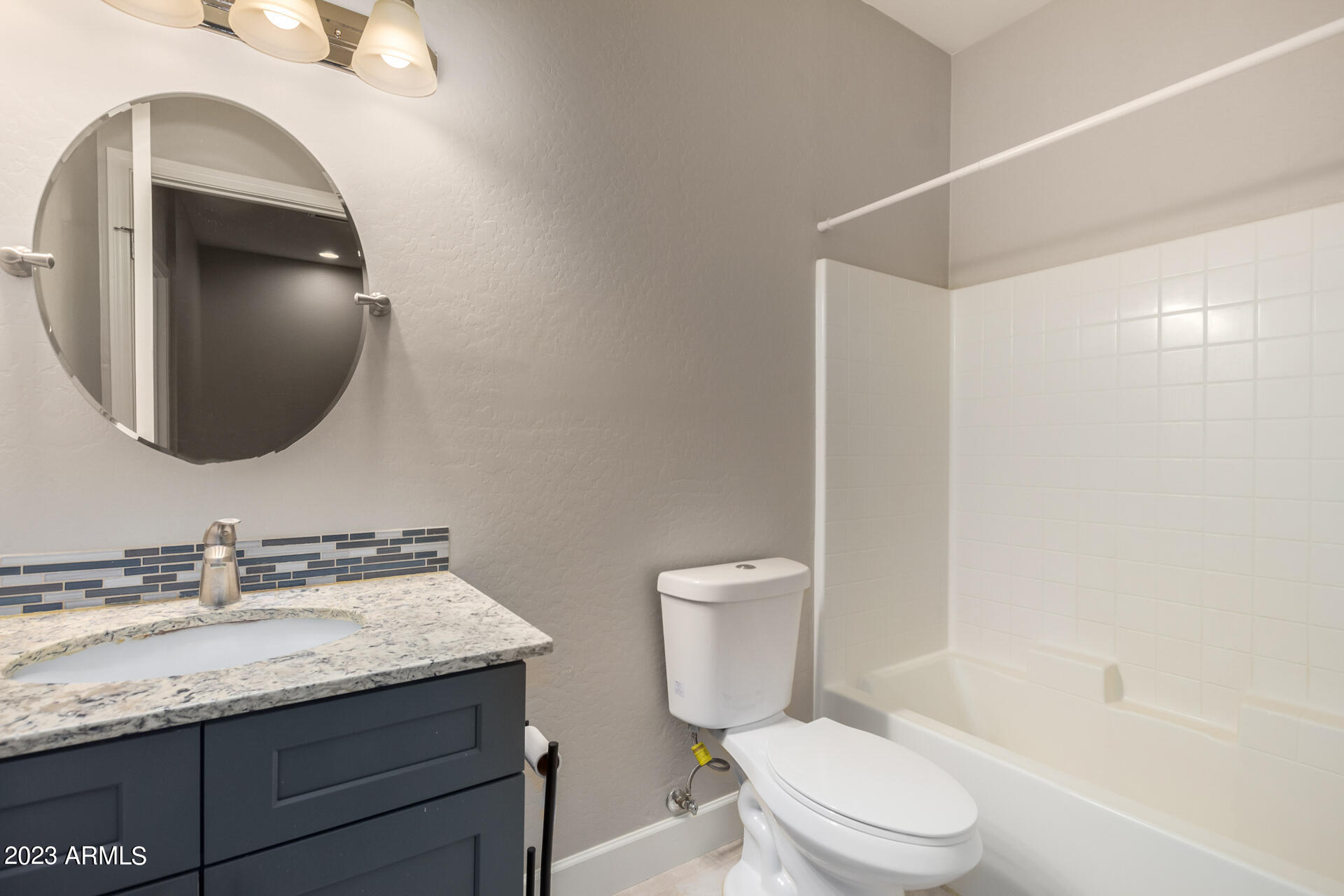 1406 W MAIN Street # 106
