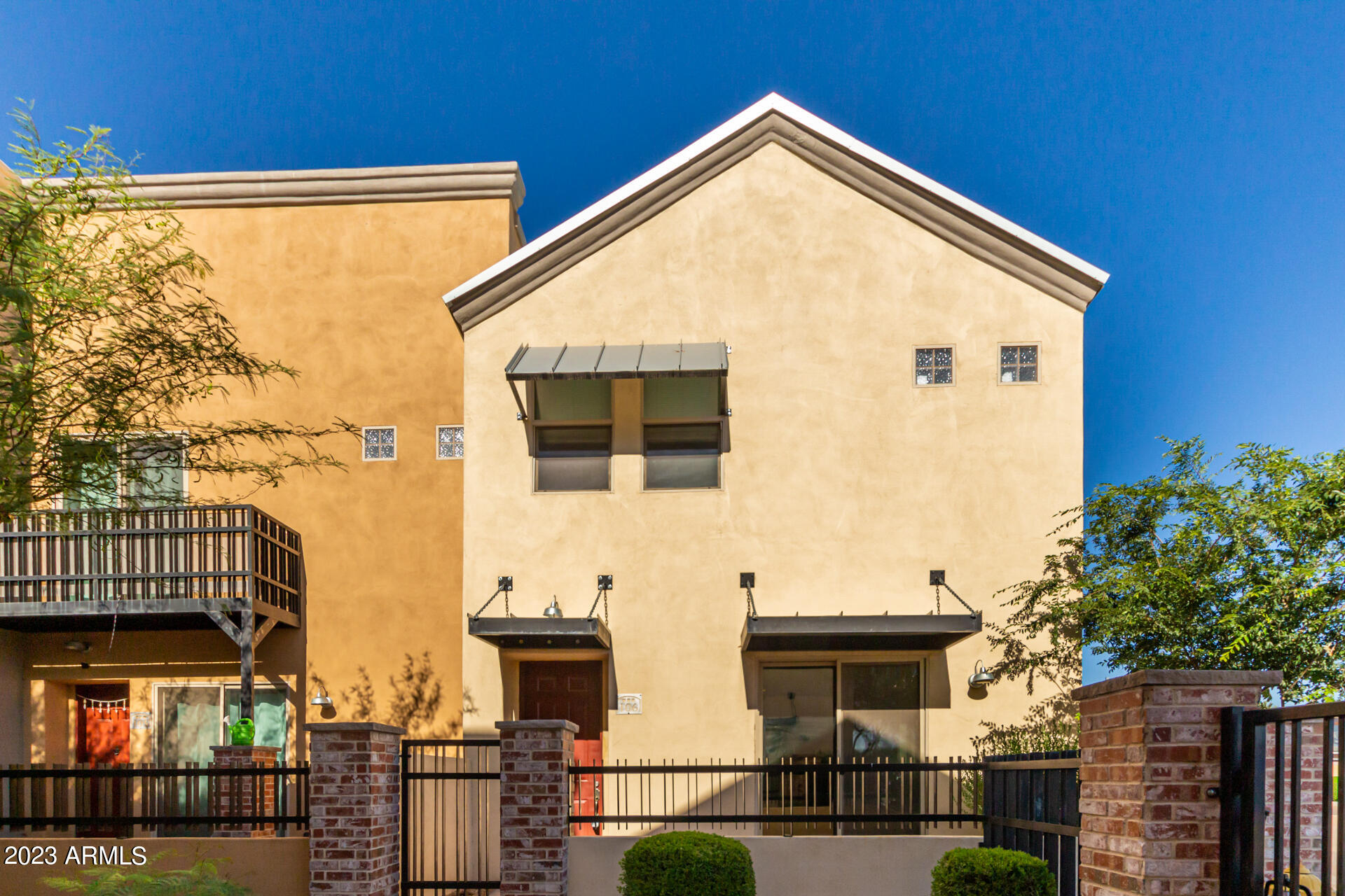 1406 W MAIN Street # 106