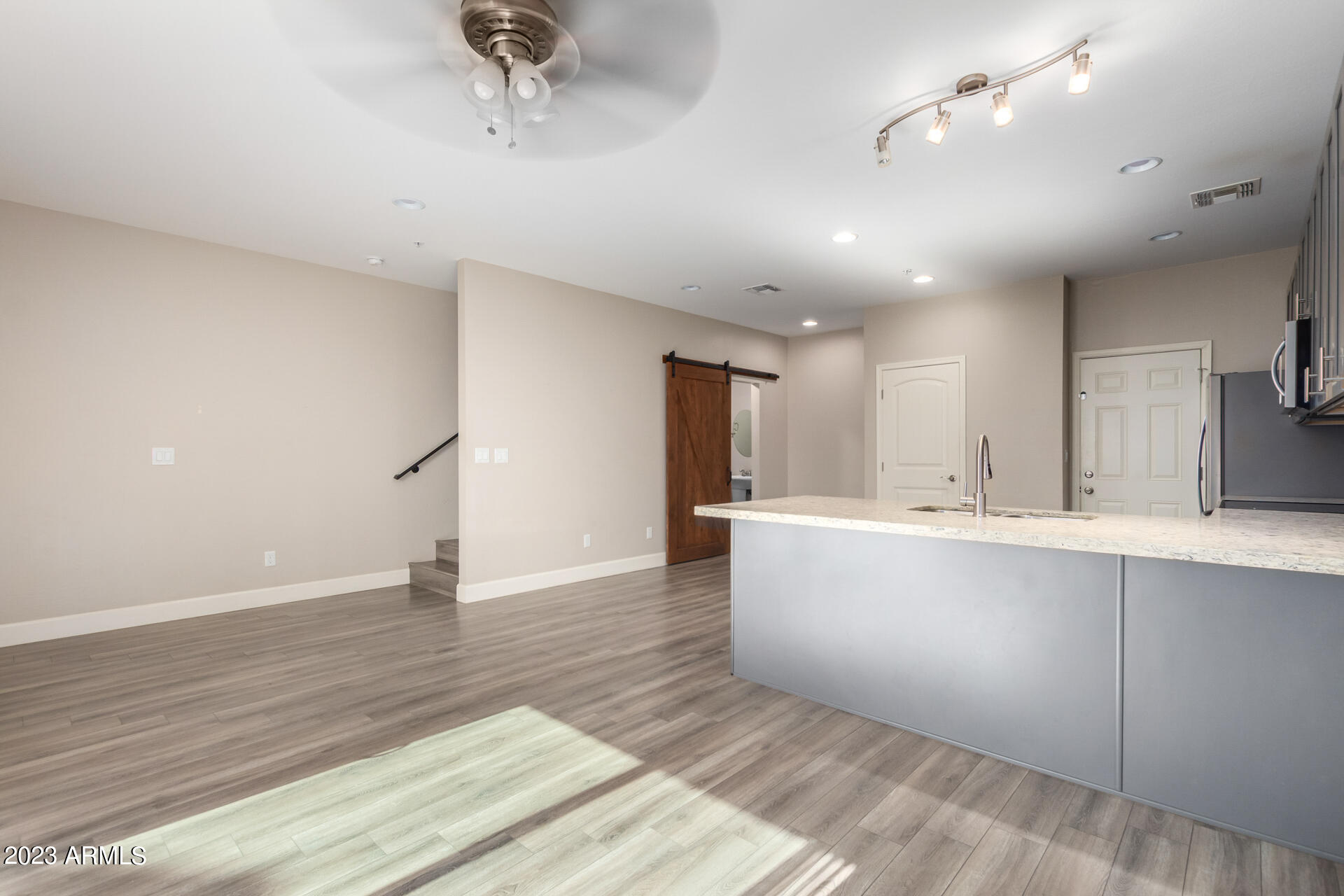 1406 W MAIN Street # 106