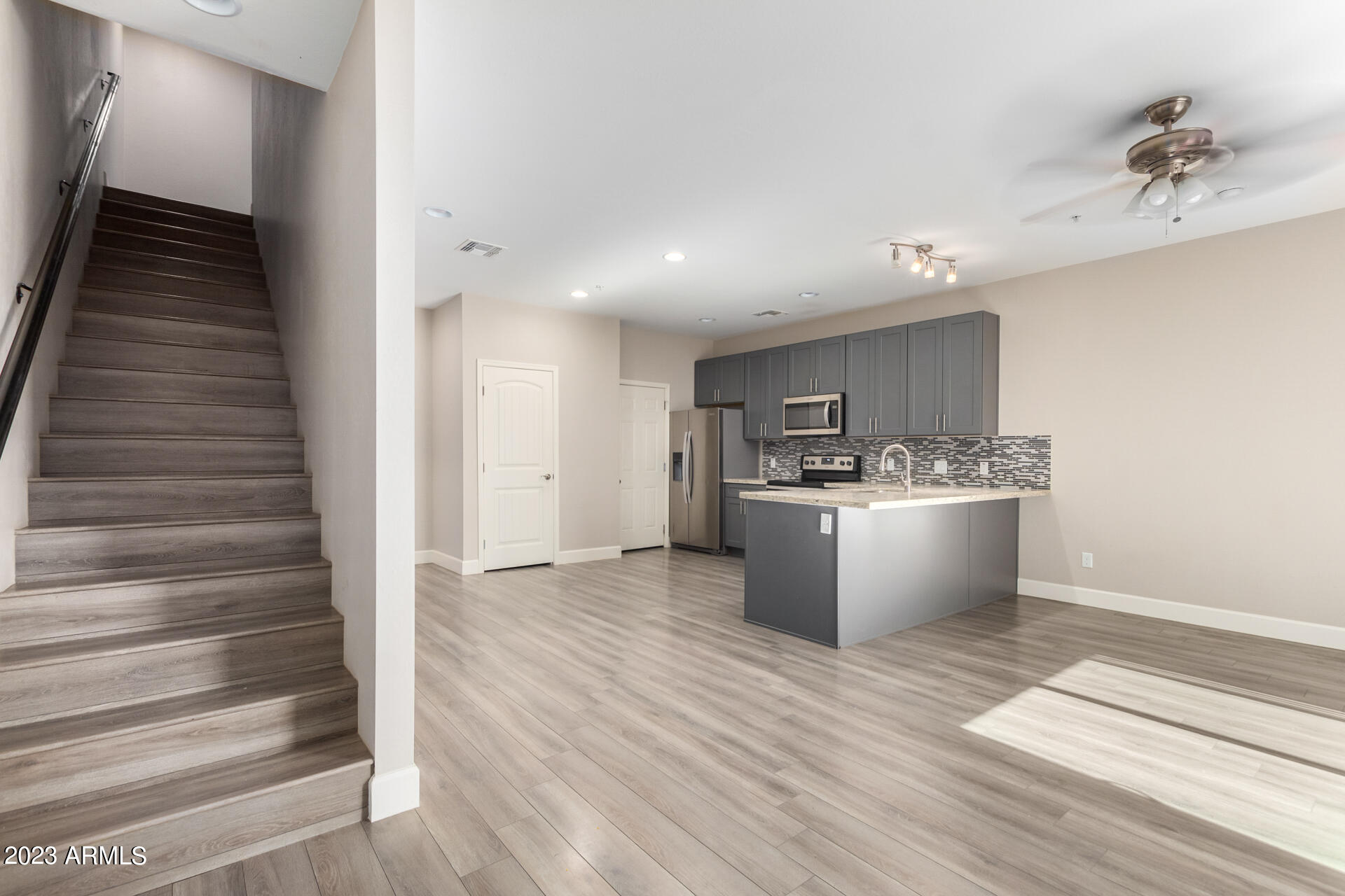 1406 W MAIN Street # 106