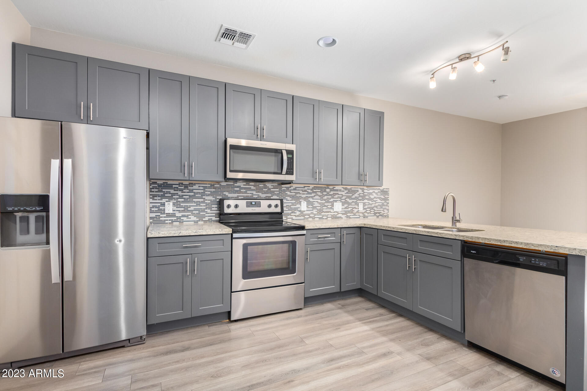 1406 W MAIN Street # 106