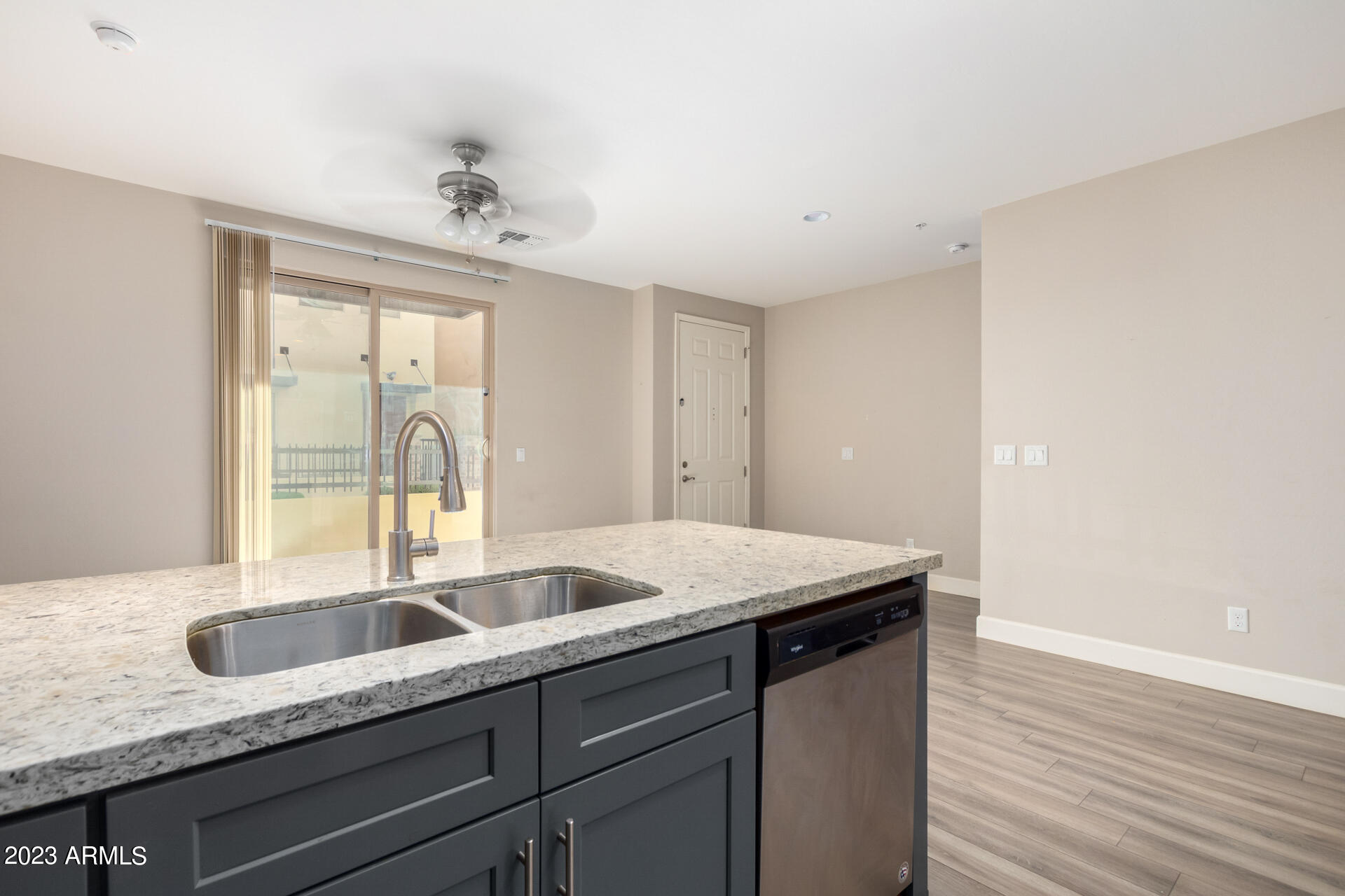 1406 W MAIN Street # 106