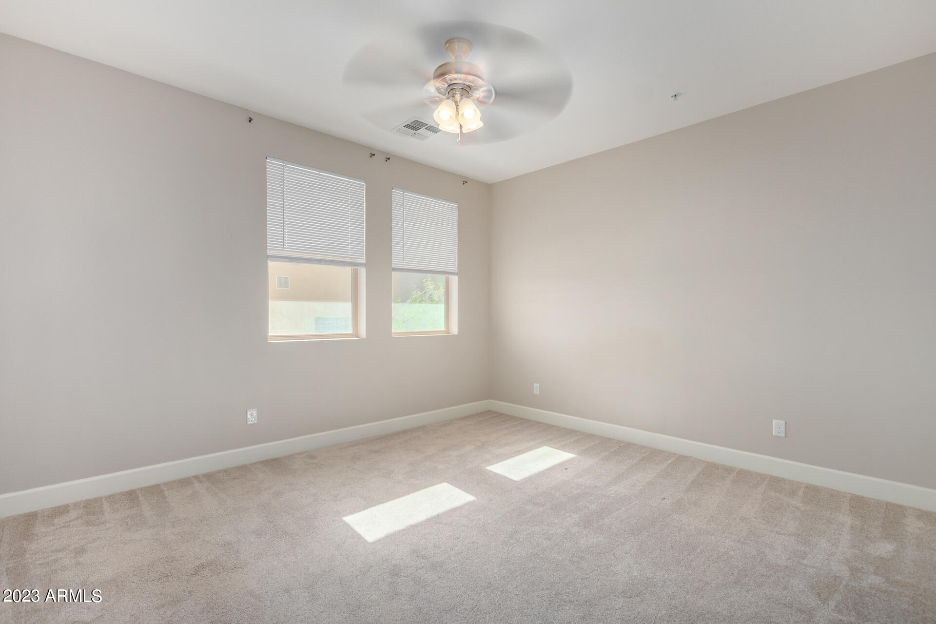 1406 W MAIN Street # 106