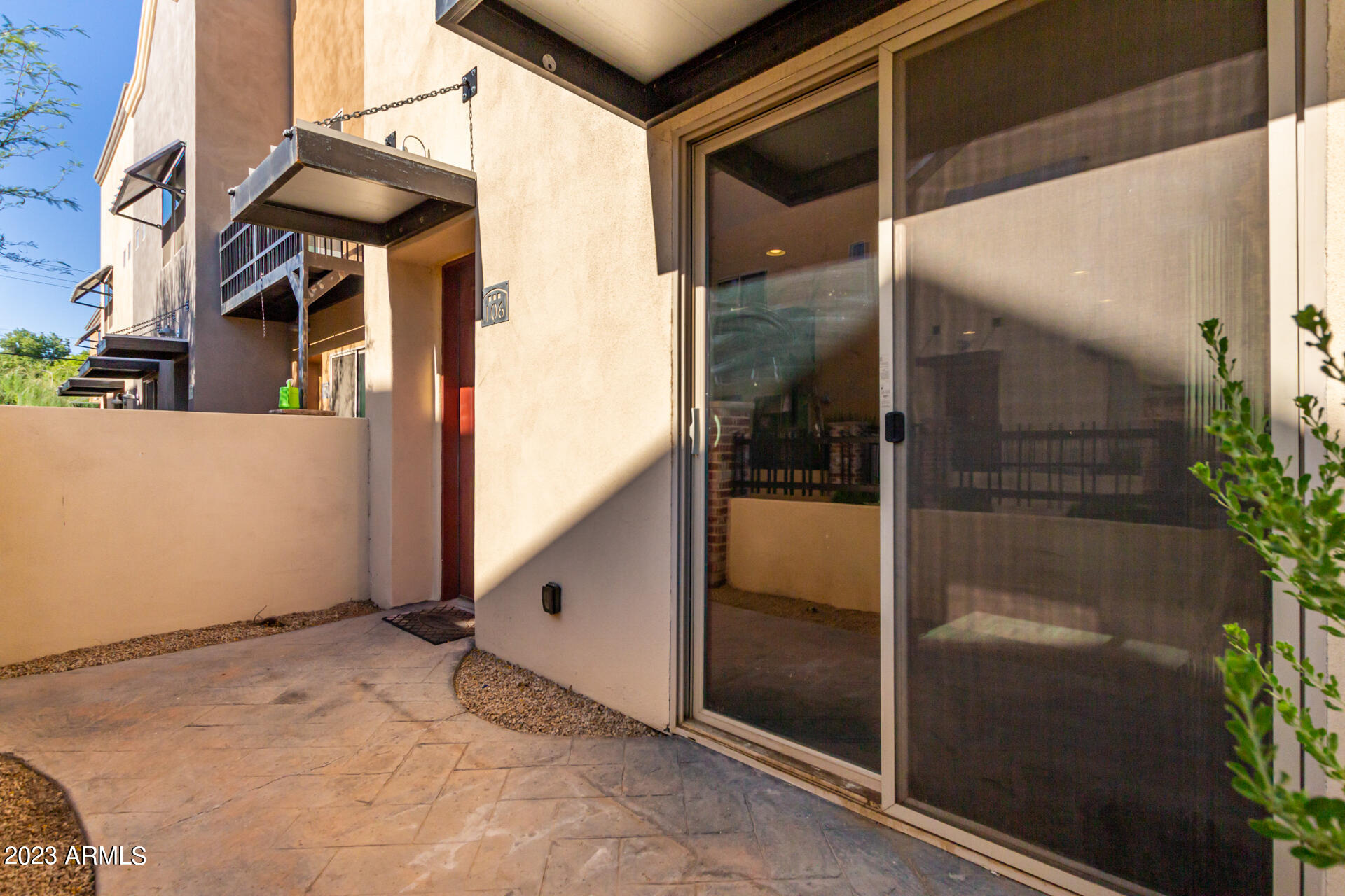1406 W MAIN Street # 106