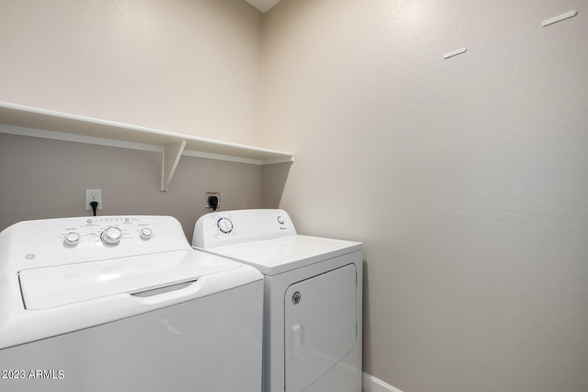 1406 W MAIN Street # 106