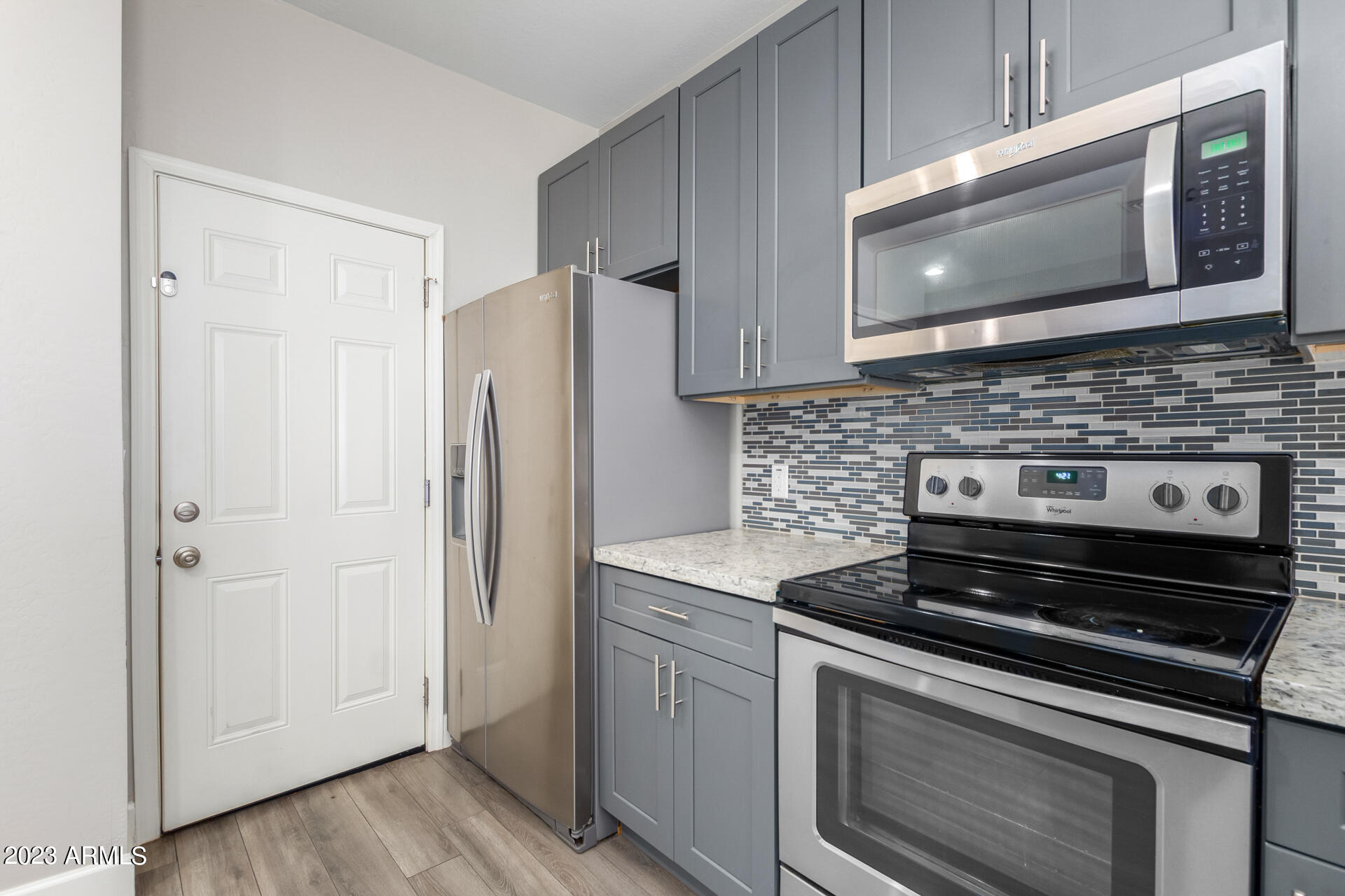 1406 W MAIN Street # 106