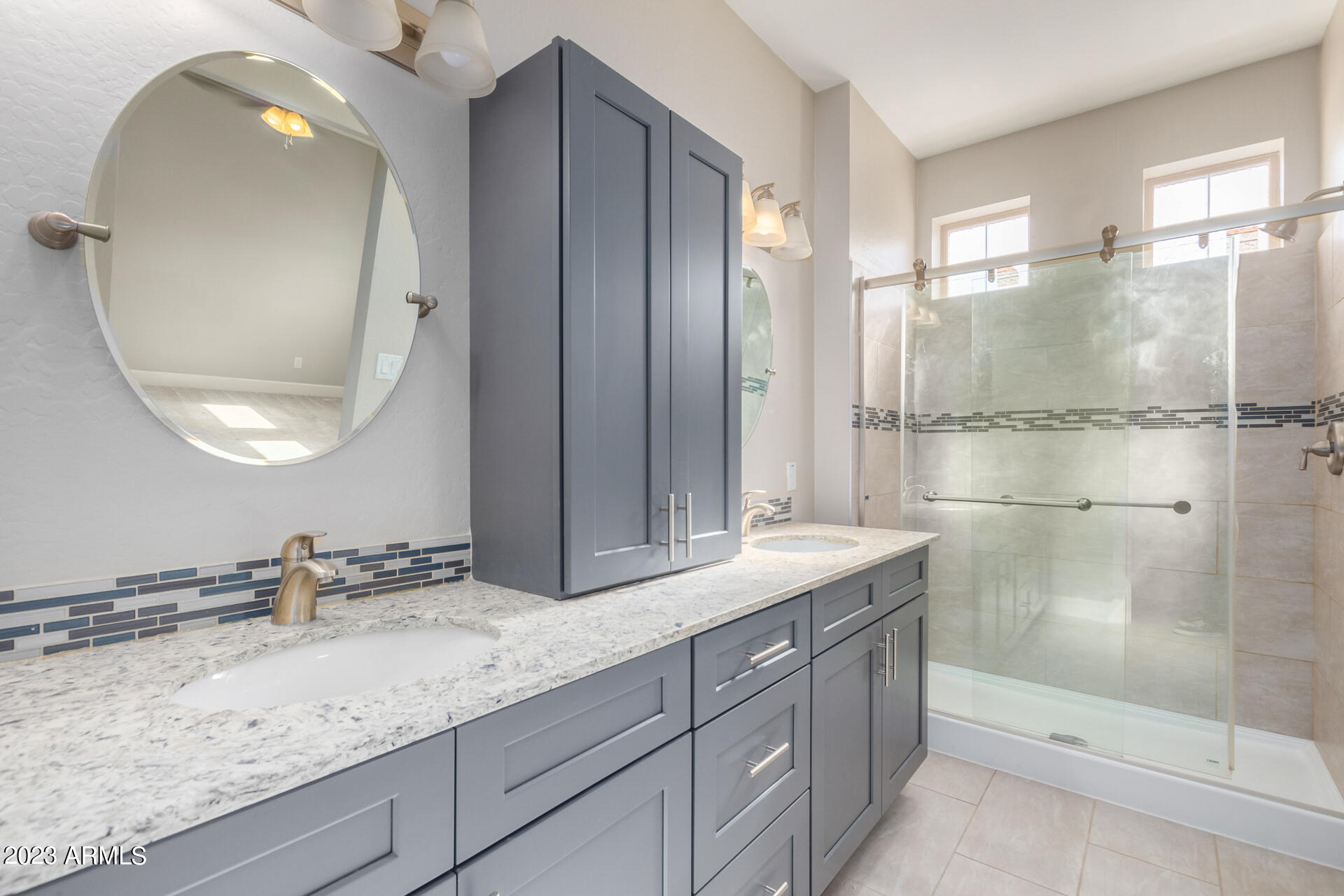 1406 W MAIN Street # 106