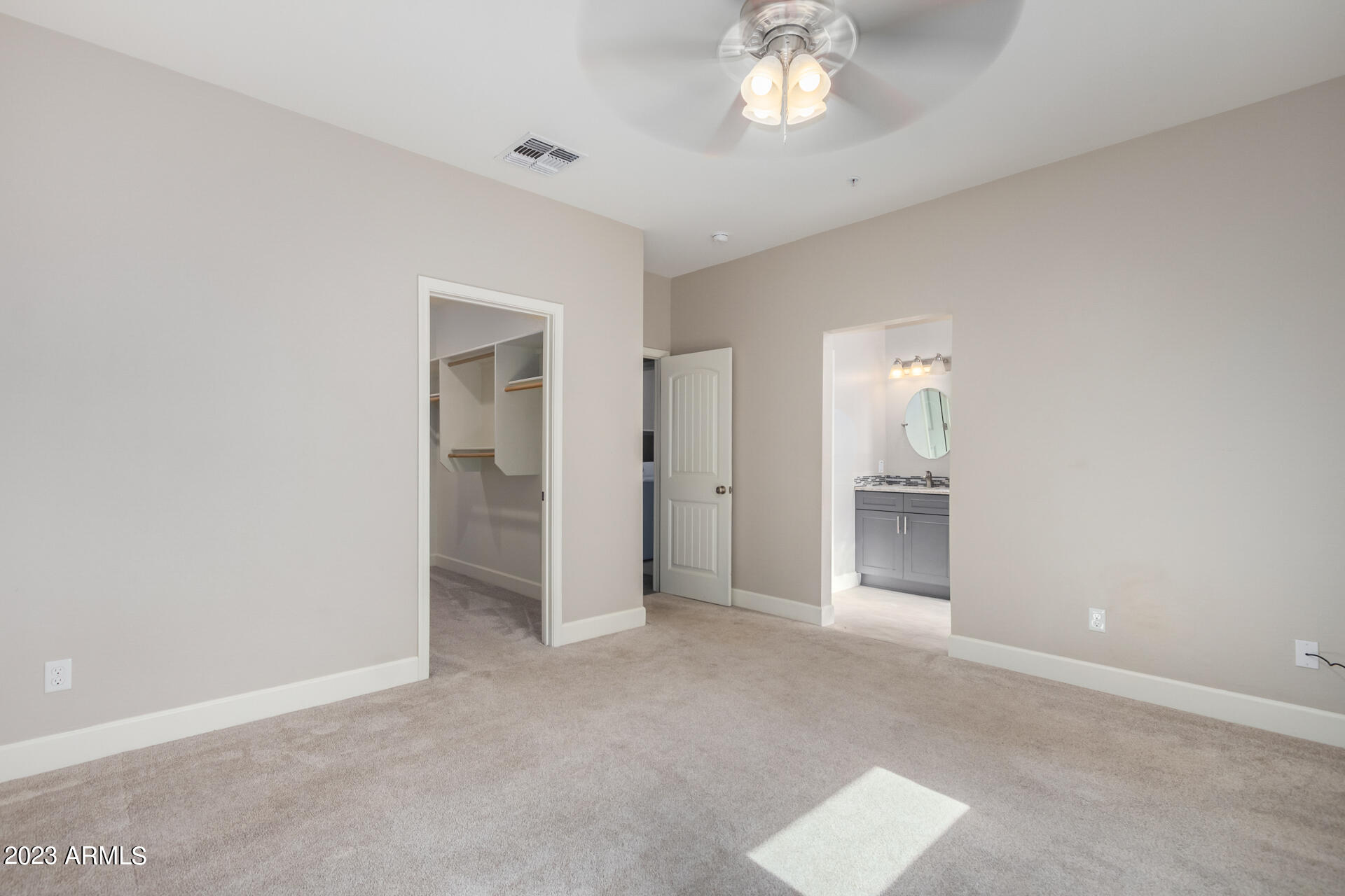 1406 W MAIN Street # 106