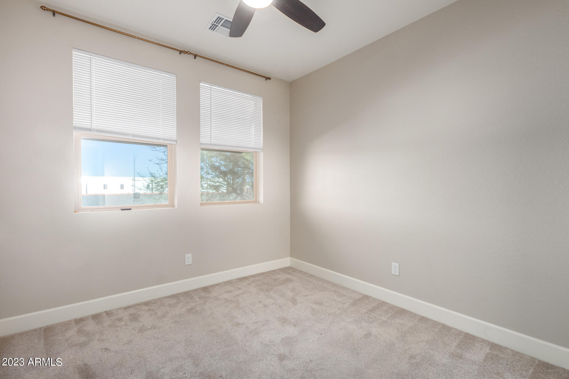1406 W MAIN Street # 106