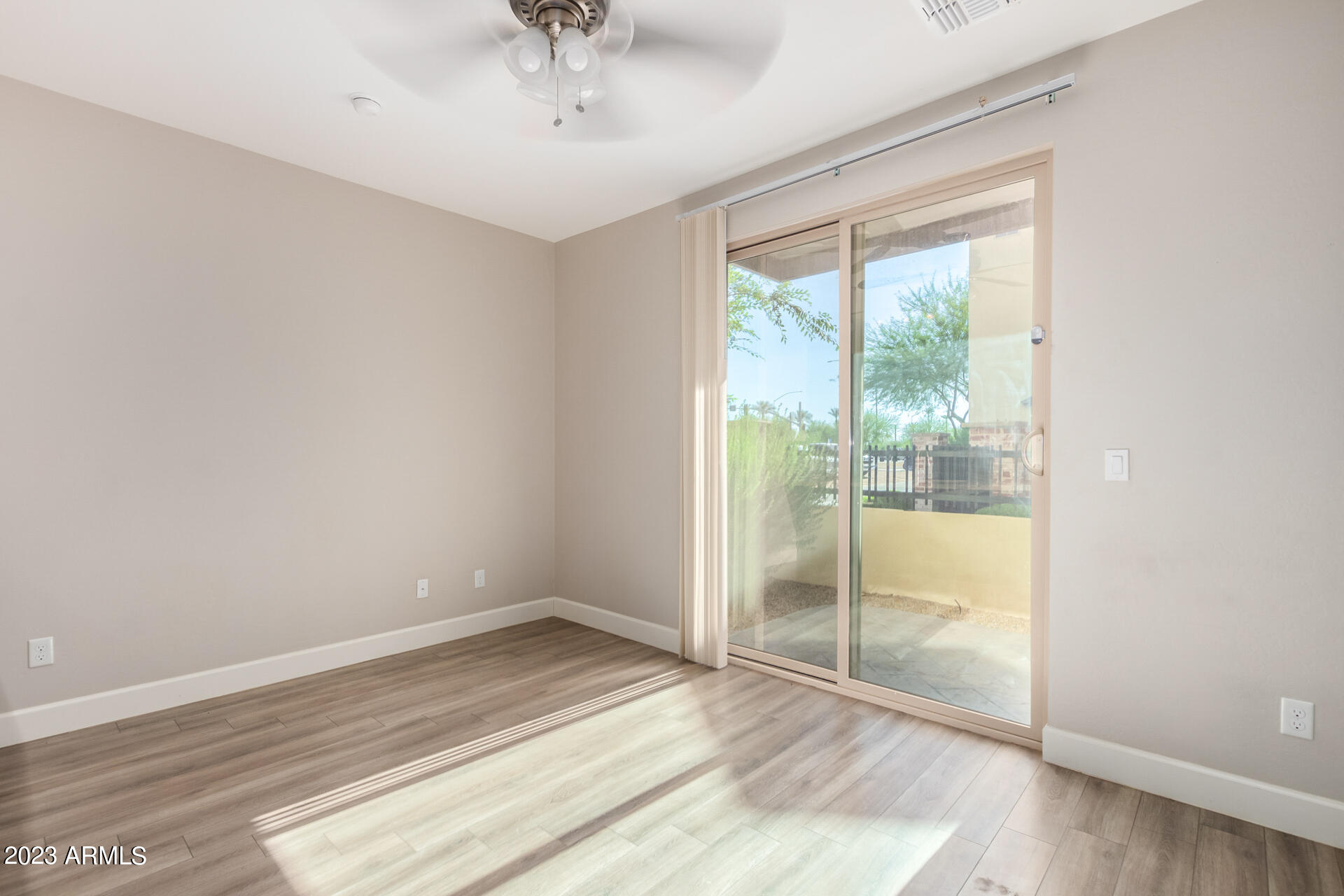 1406 W MAIN Street # 106