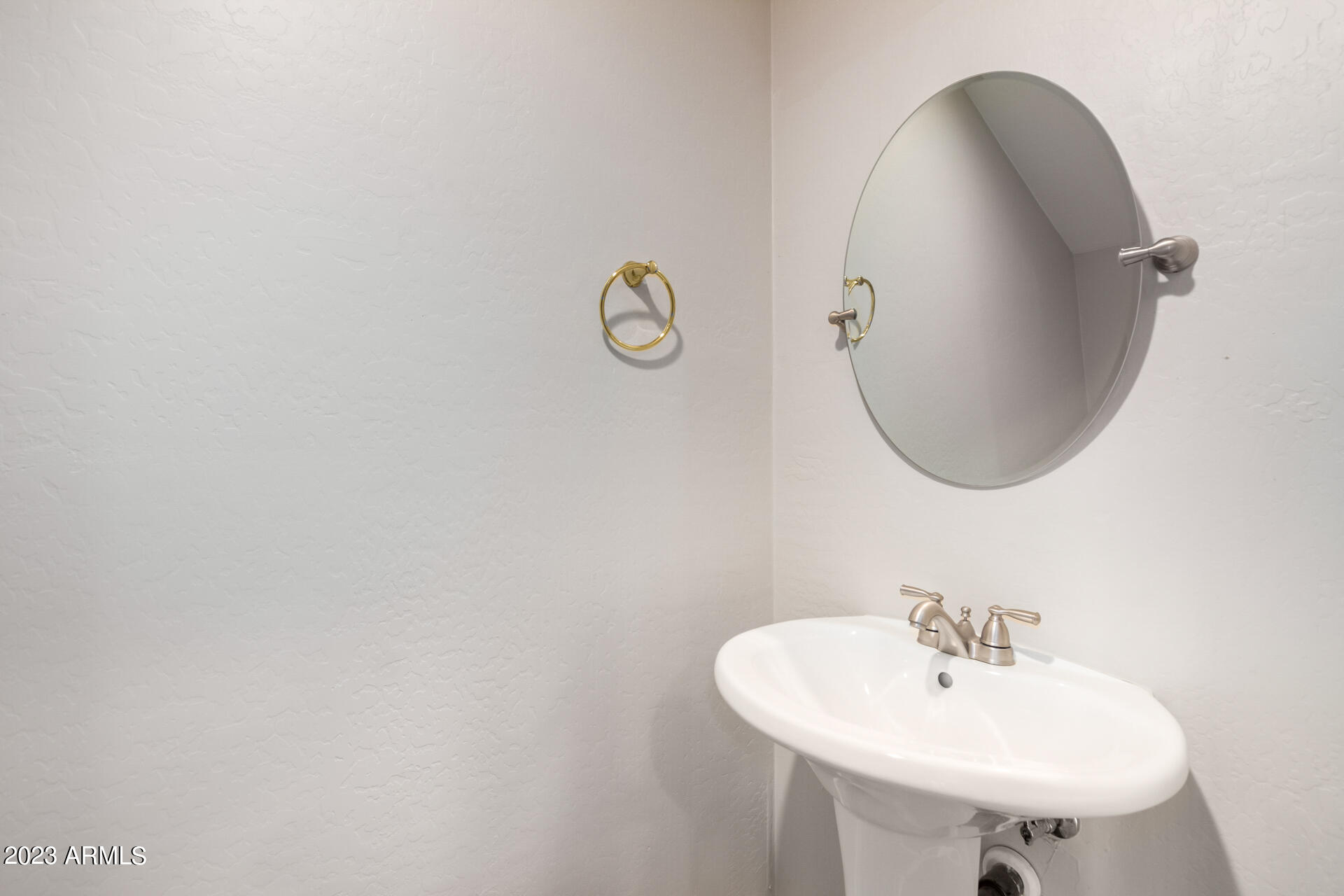 1406 W MAIN Street # 106