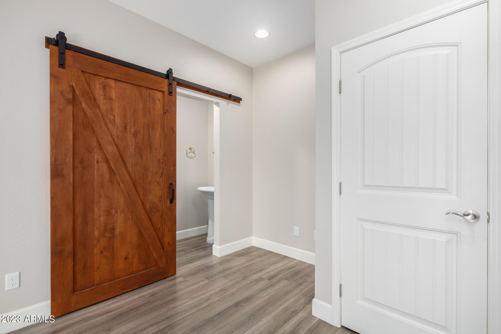 1406 W MAIN Street # 106