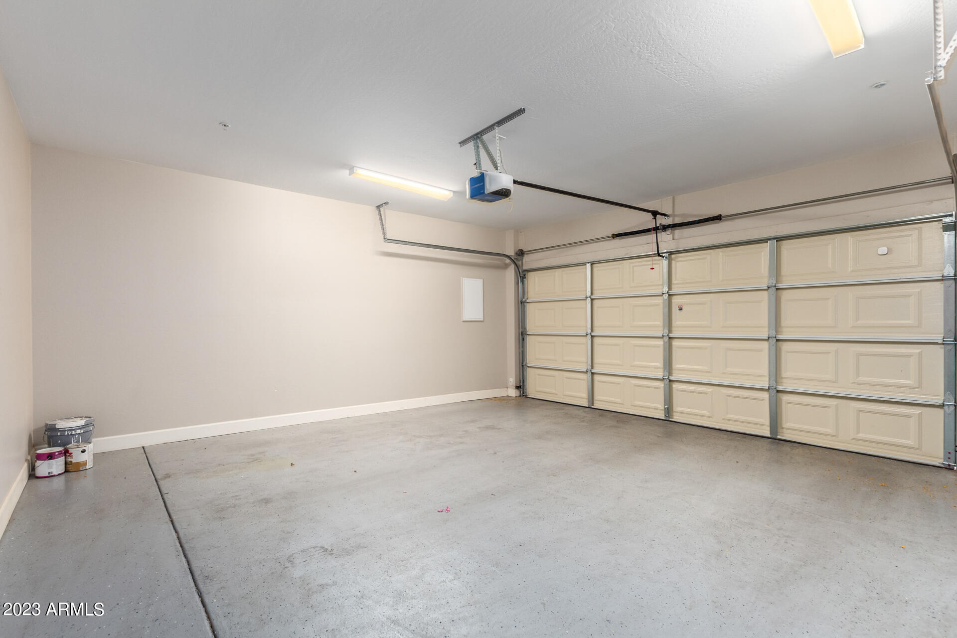 1406 W MAIN Street # 106