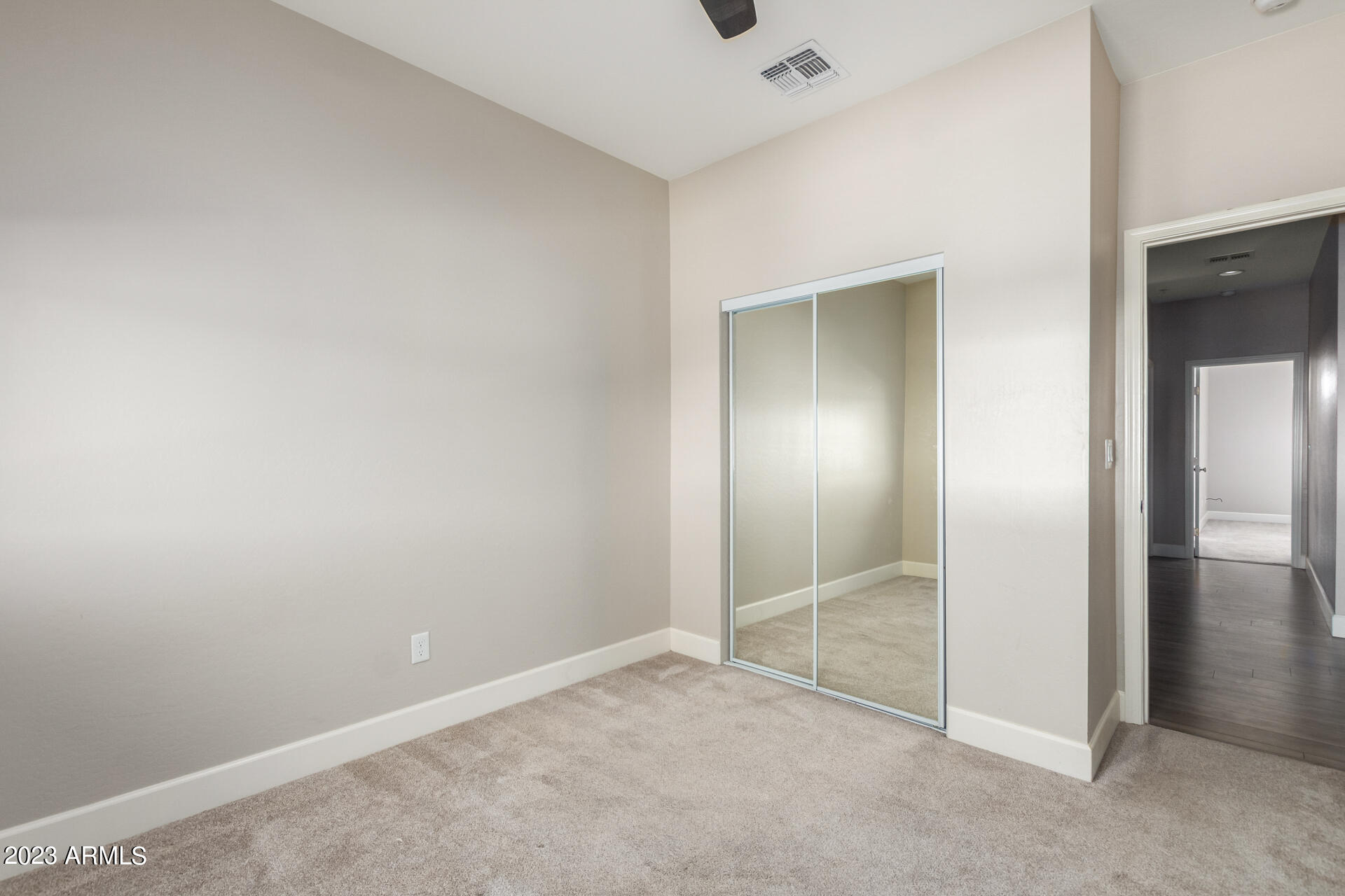 1406 W MAIN Street # 106