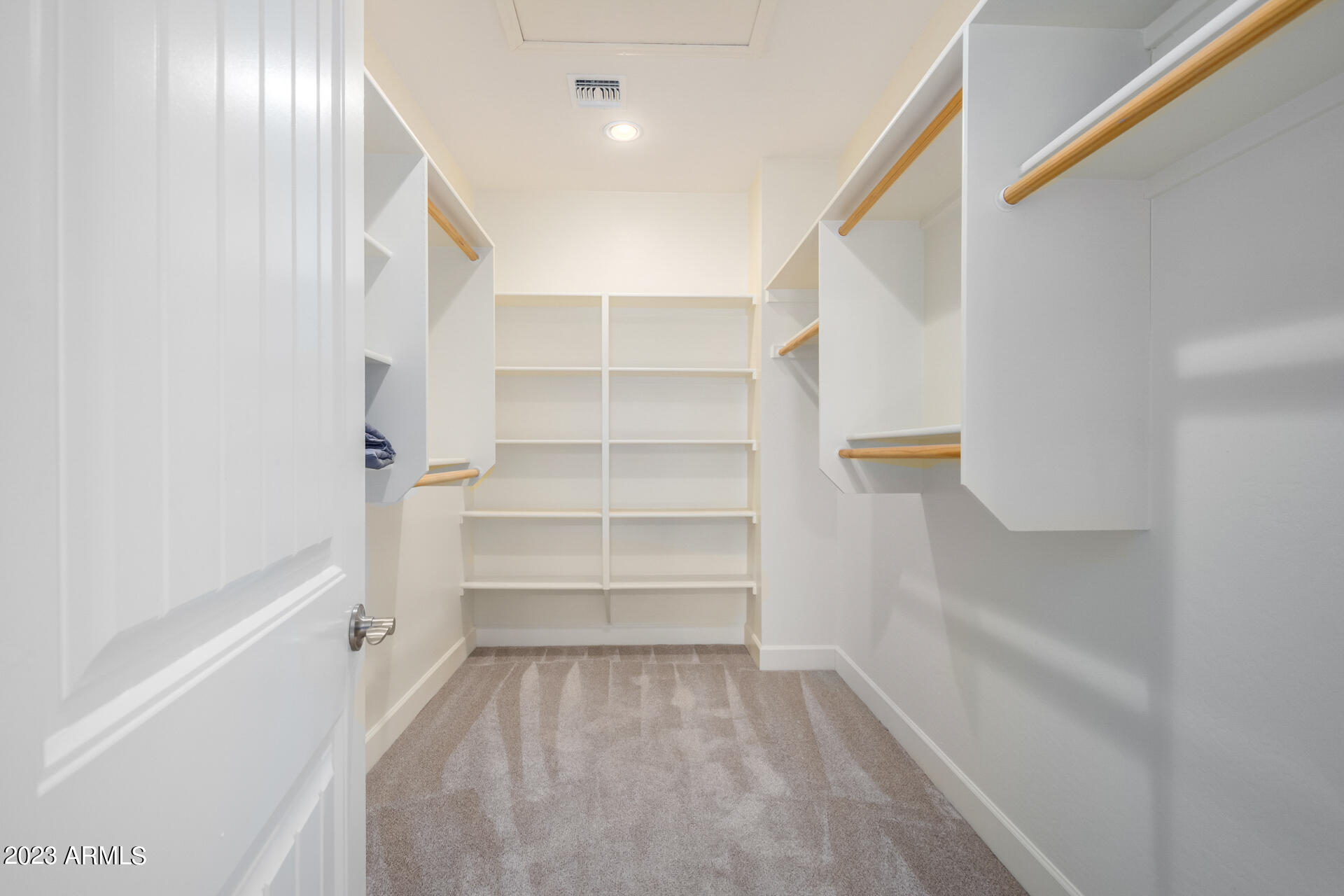 1406 W MAIN Street # 106