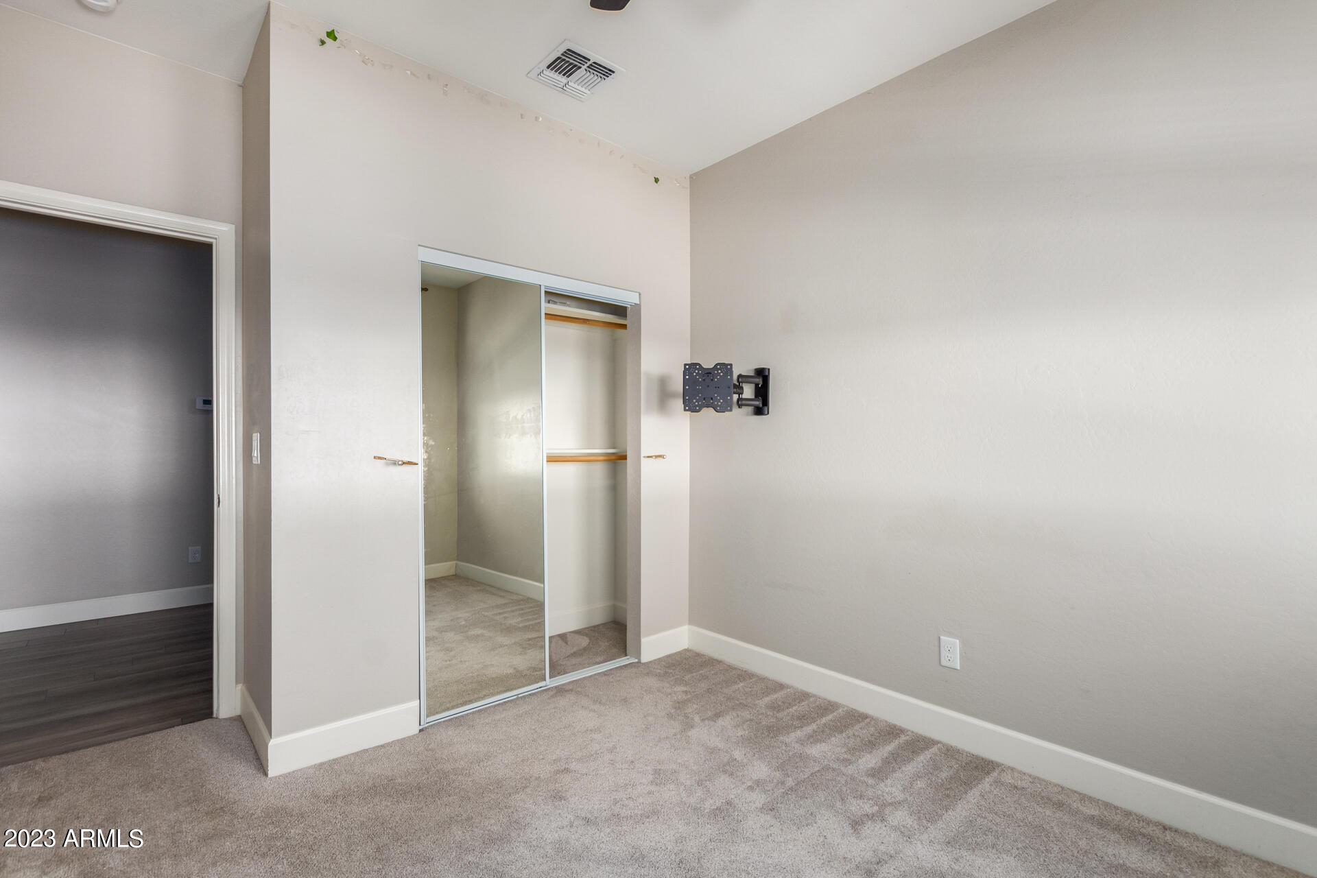1406 W MAIN Street # 106