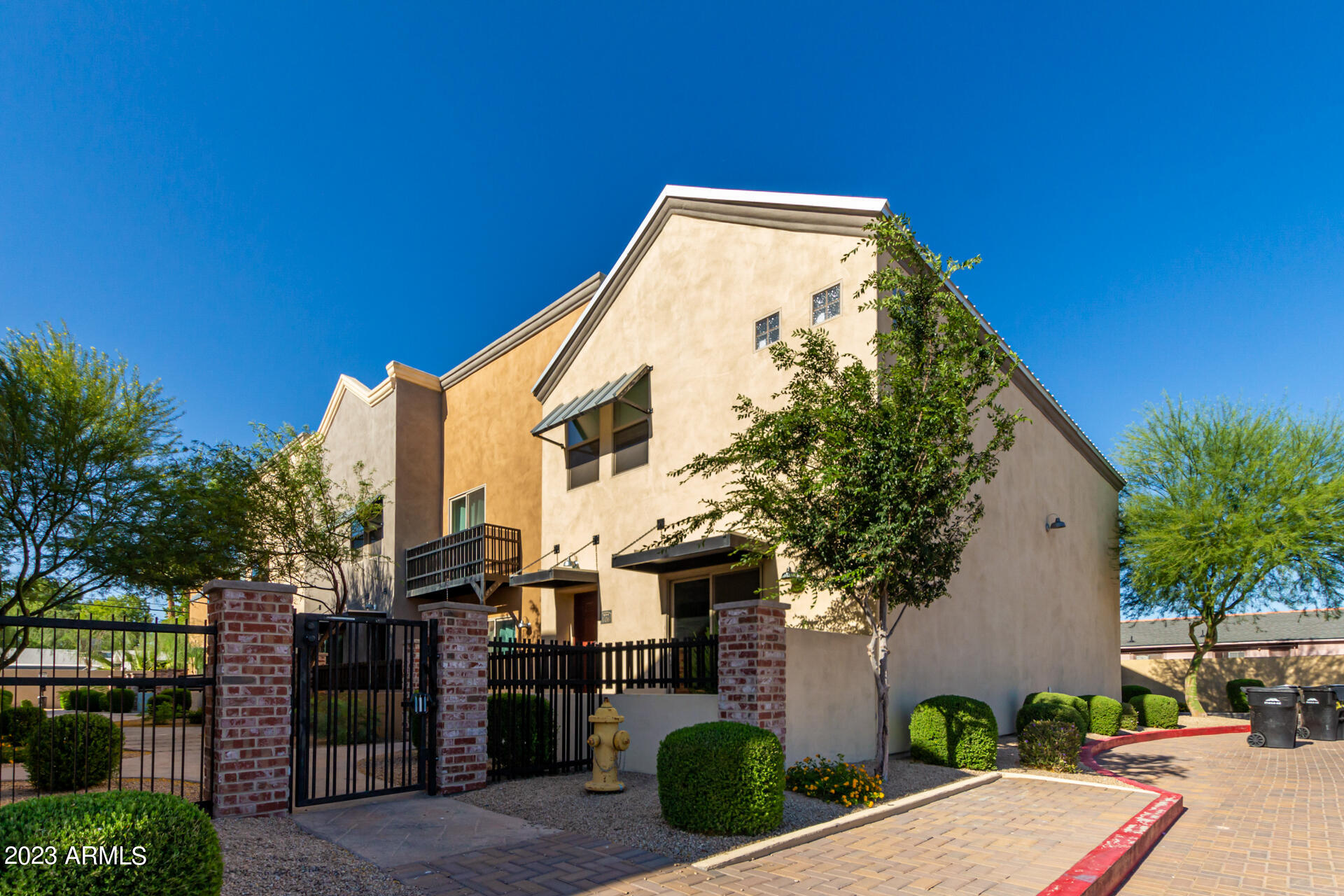 1406 W MAIN Street # 106