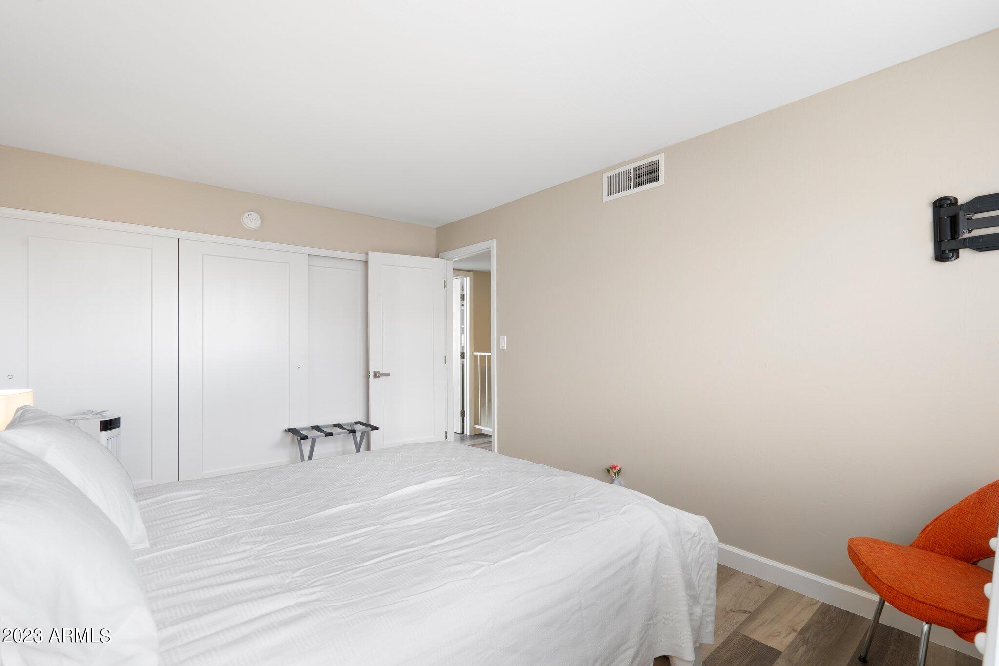 4610 N 68TH Street # 416