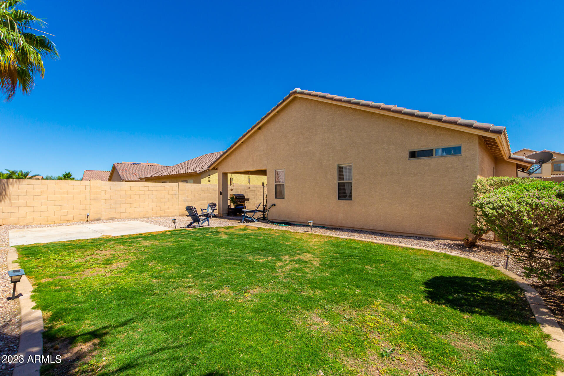 45152 W PORTABELLO Road
