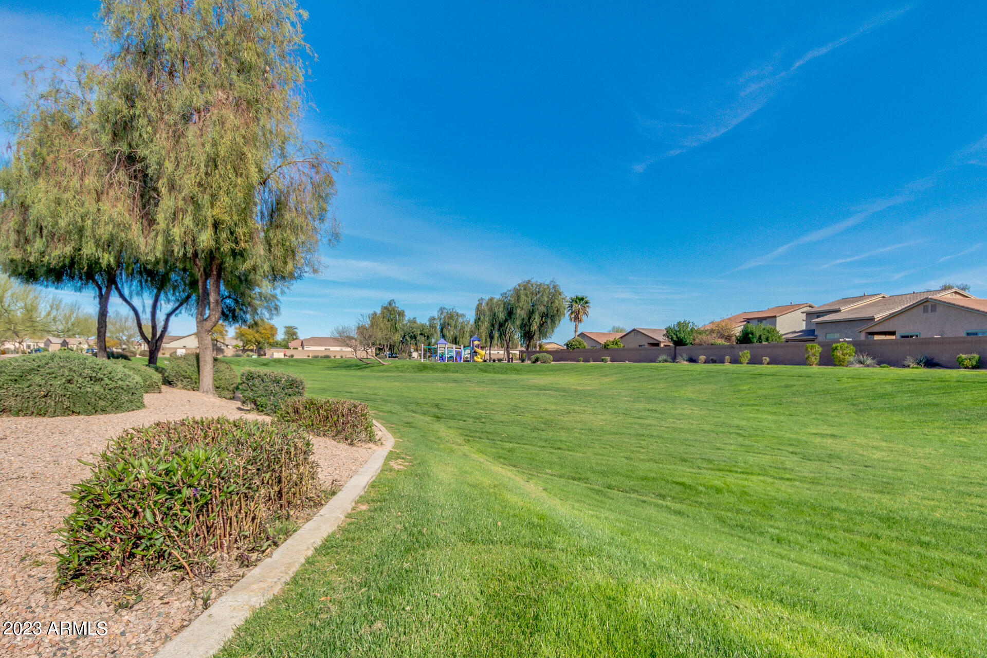 45152 W PORTABELLO Road