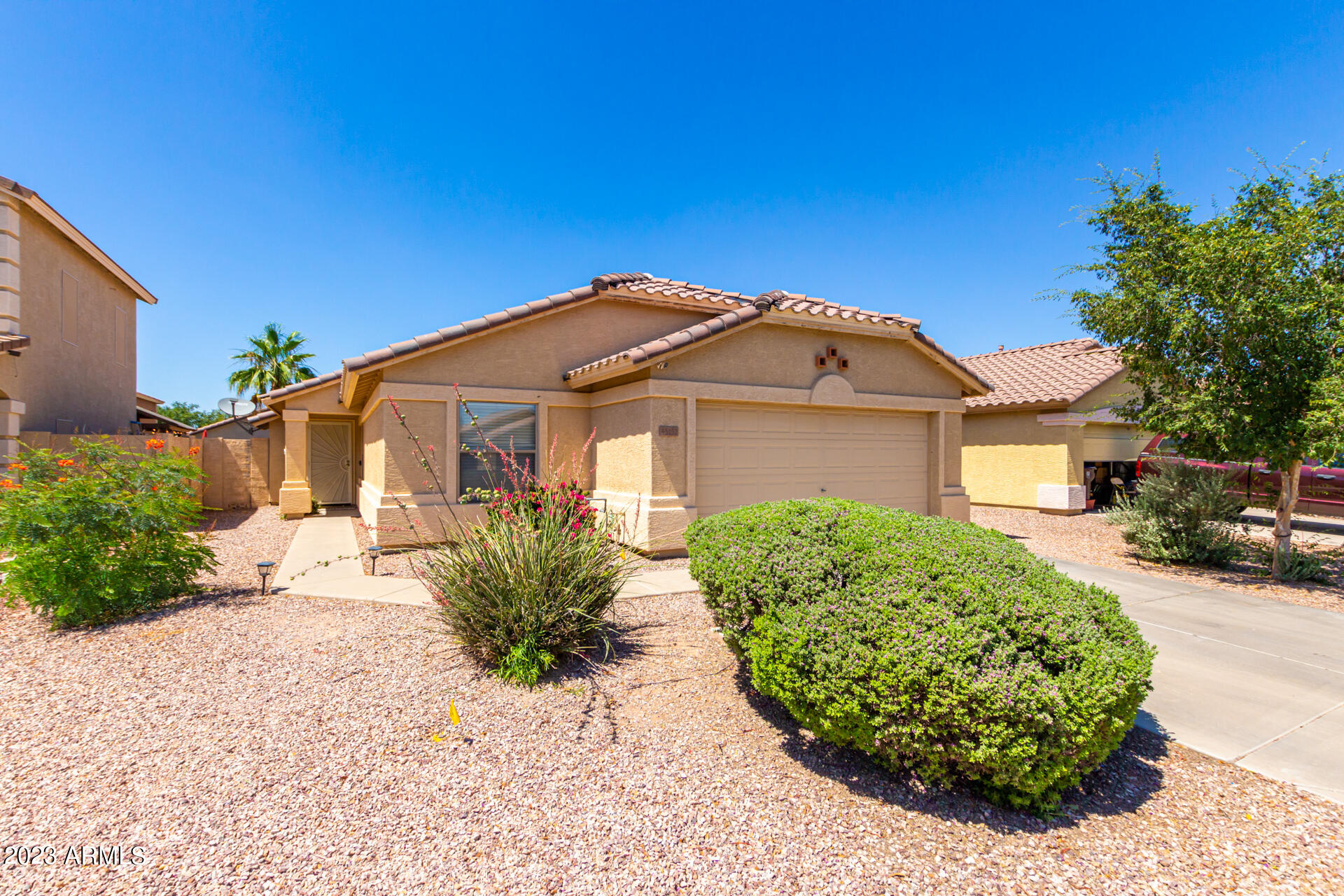 45152 W PORTABELLO Road