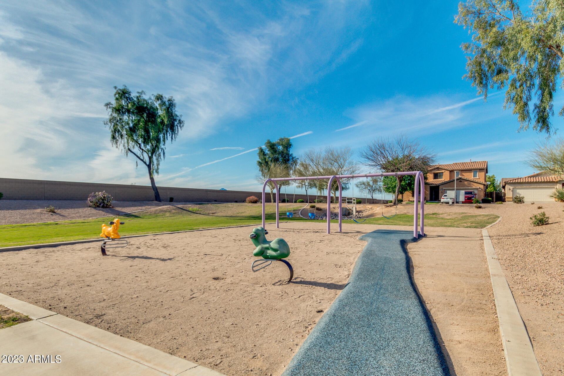45152 W PORTABELLO Road
