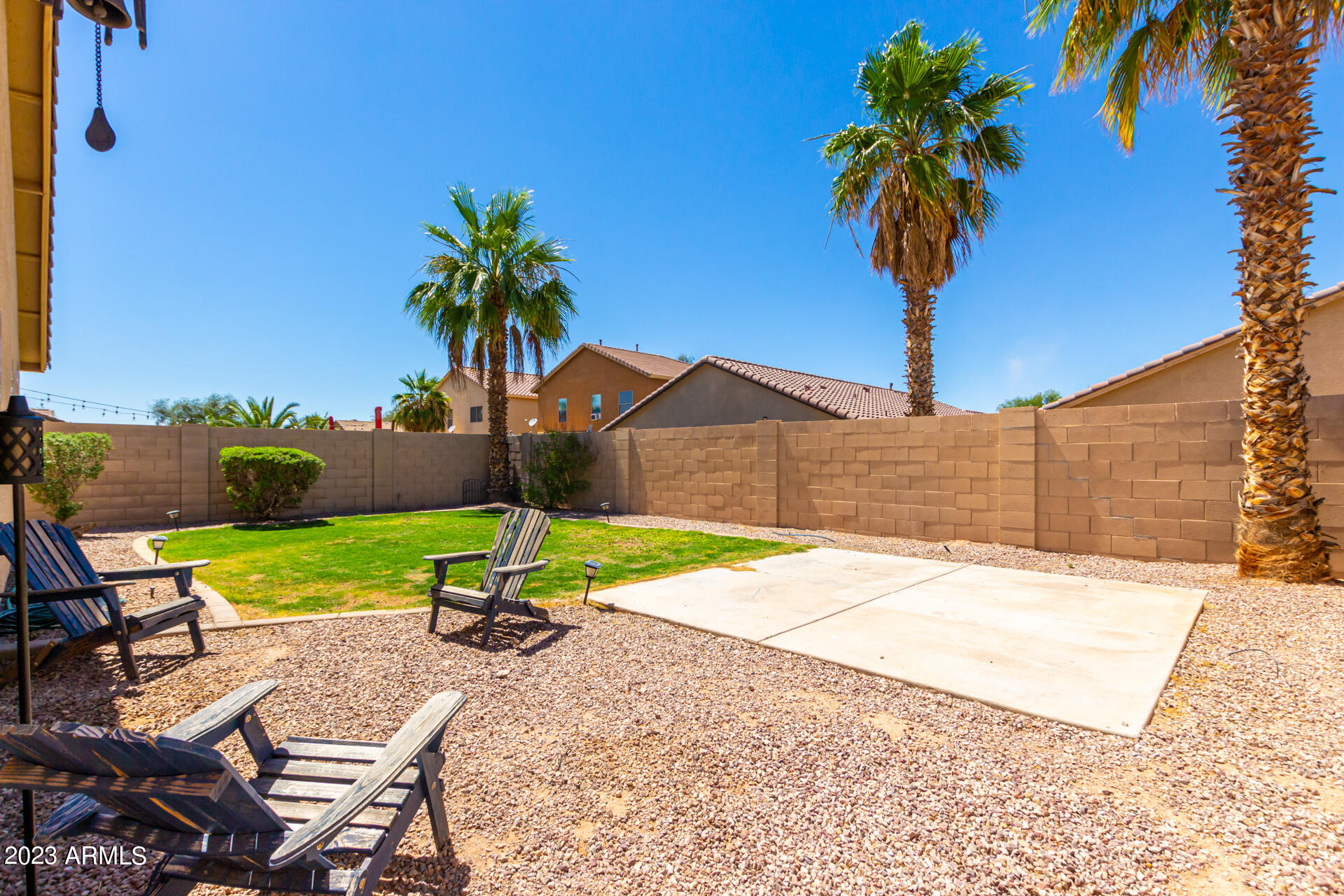 45152 W PORTABELLO Road
