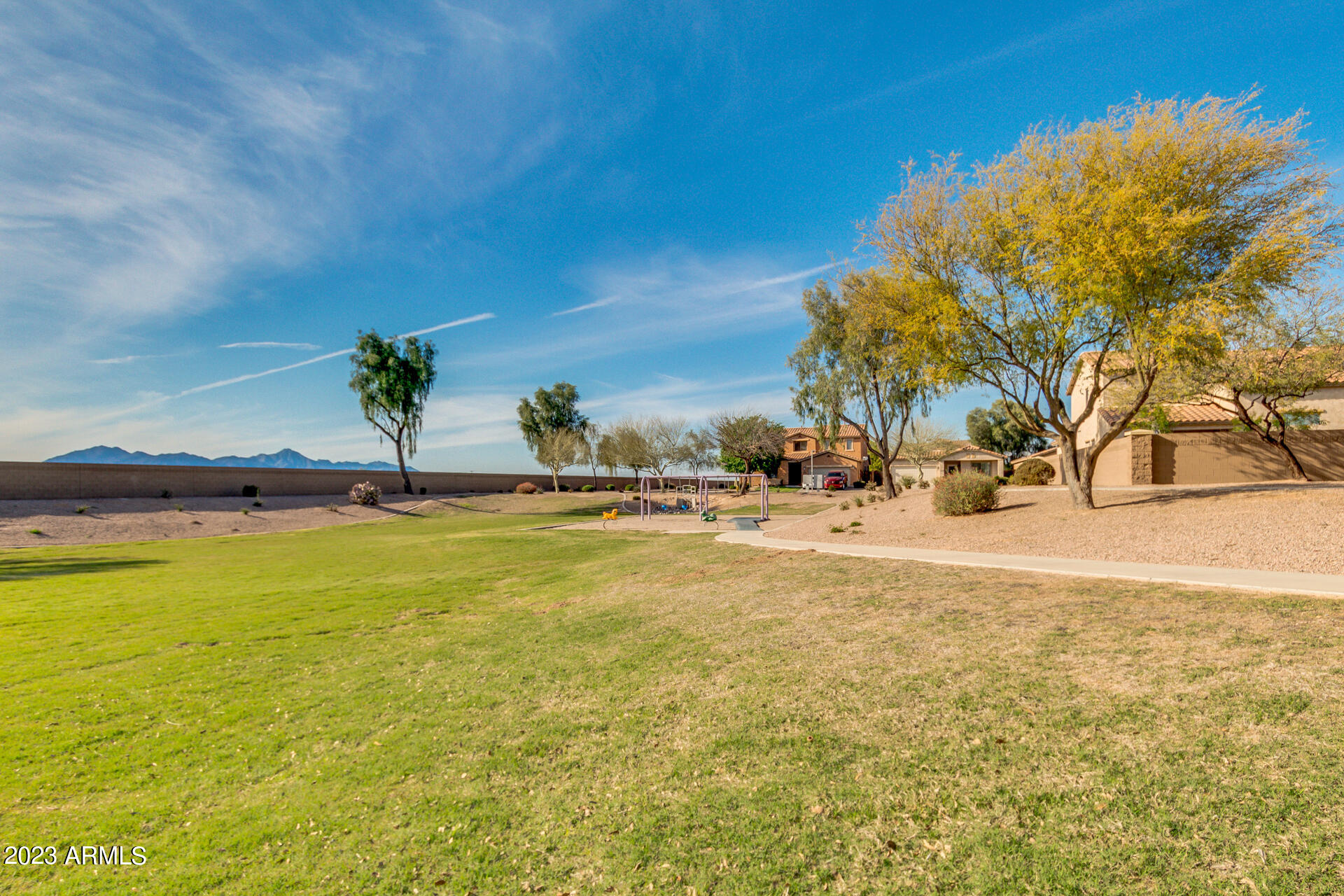 45152 W PORTABELLO Road
