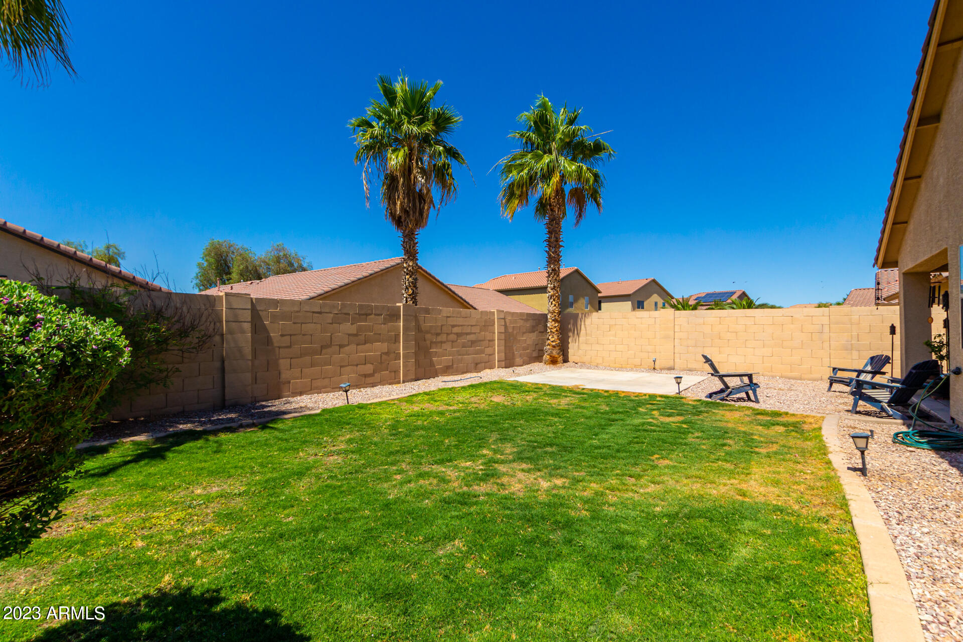 45152 W PORTABELLO Road