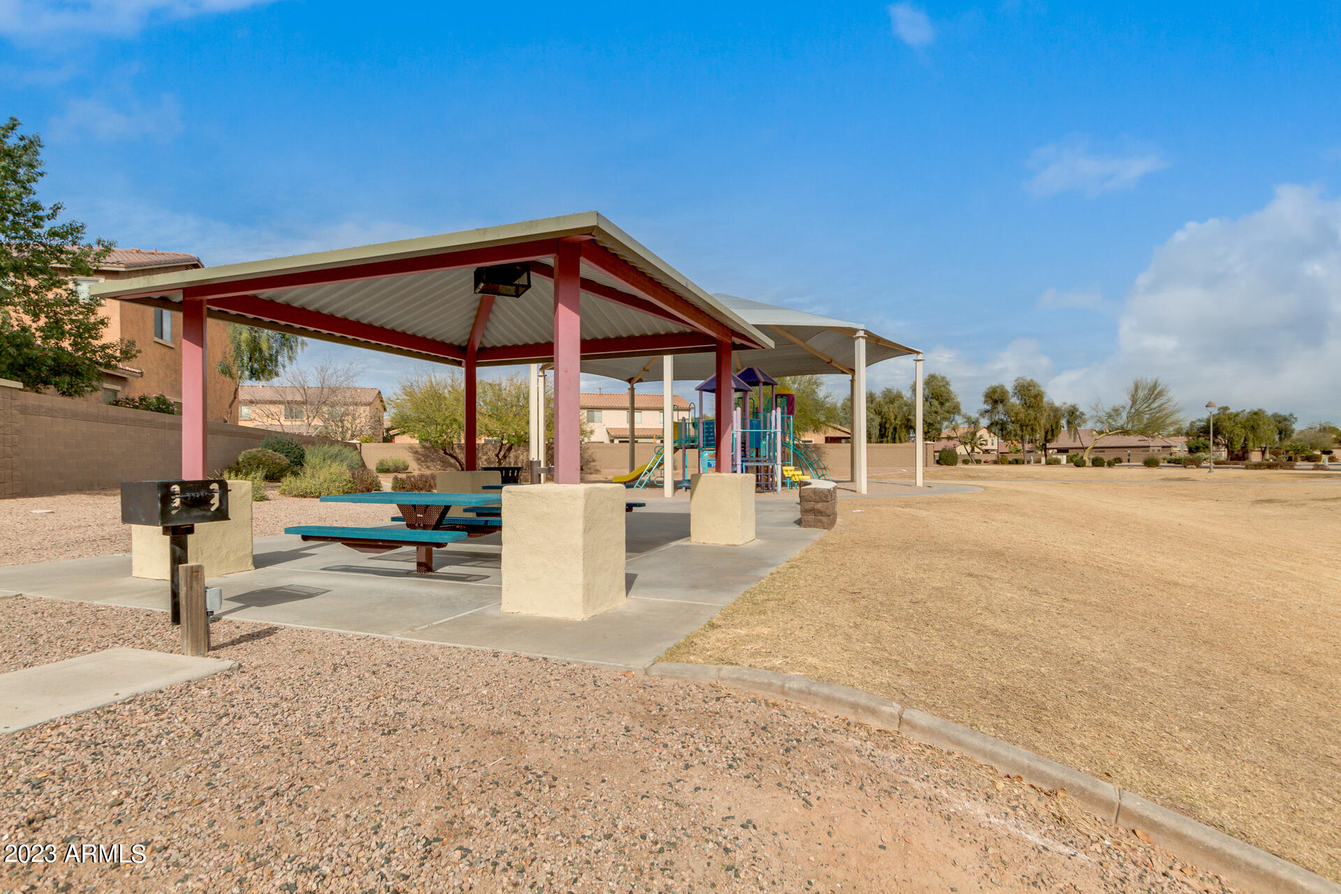 45152 W PORTABELLO Road