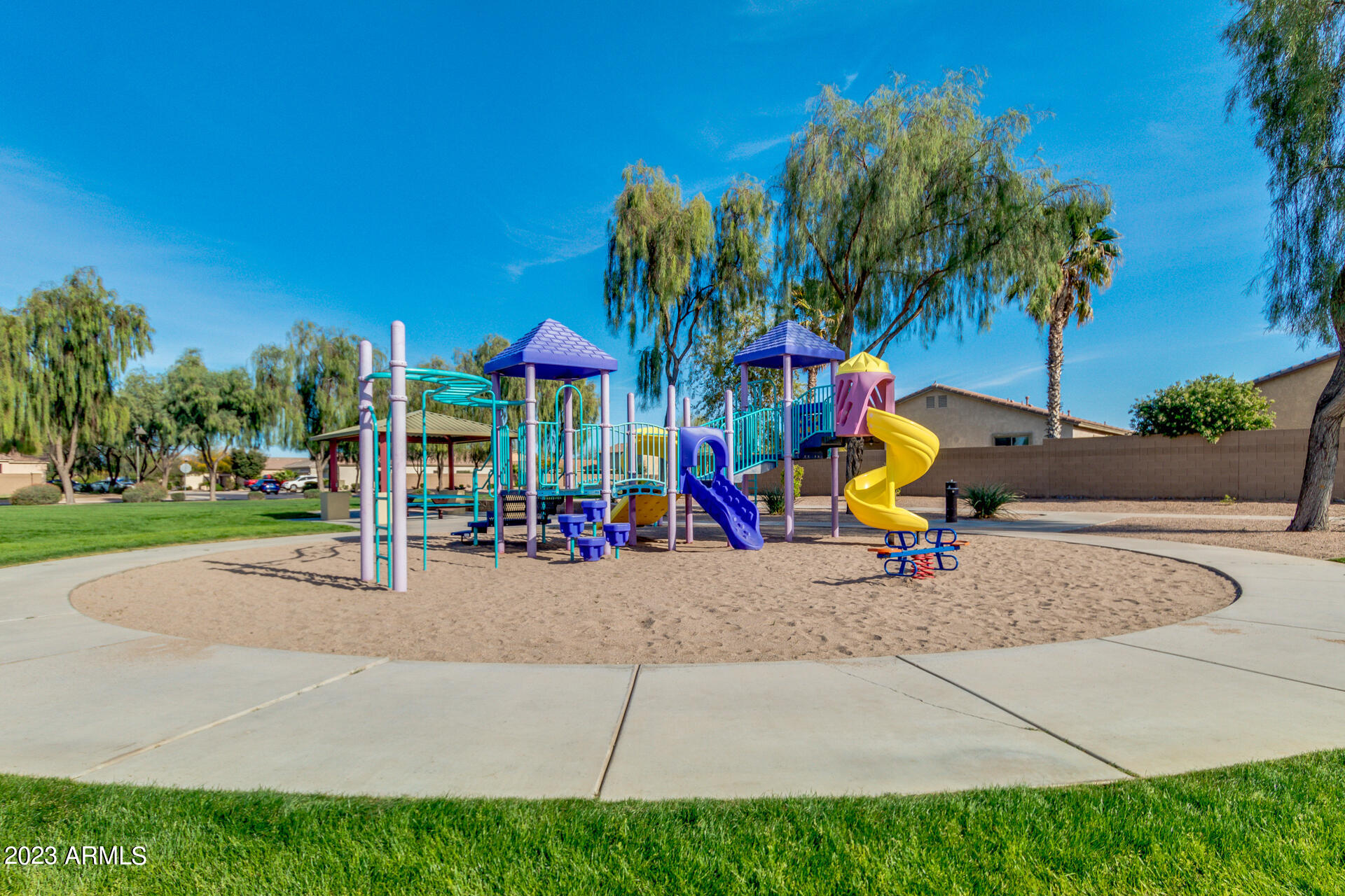 45152 W PORTABELLO Road