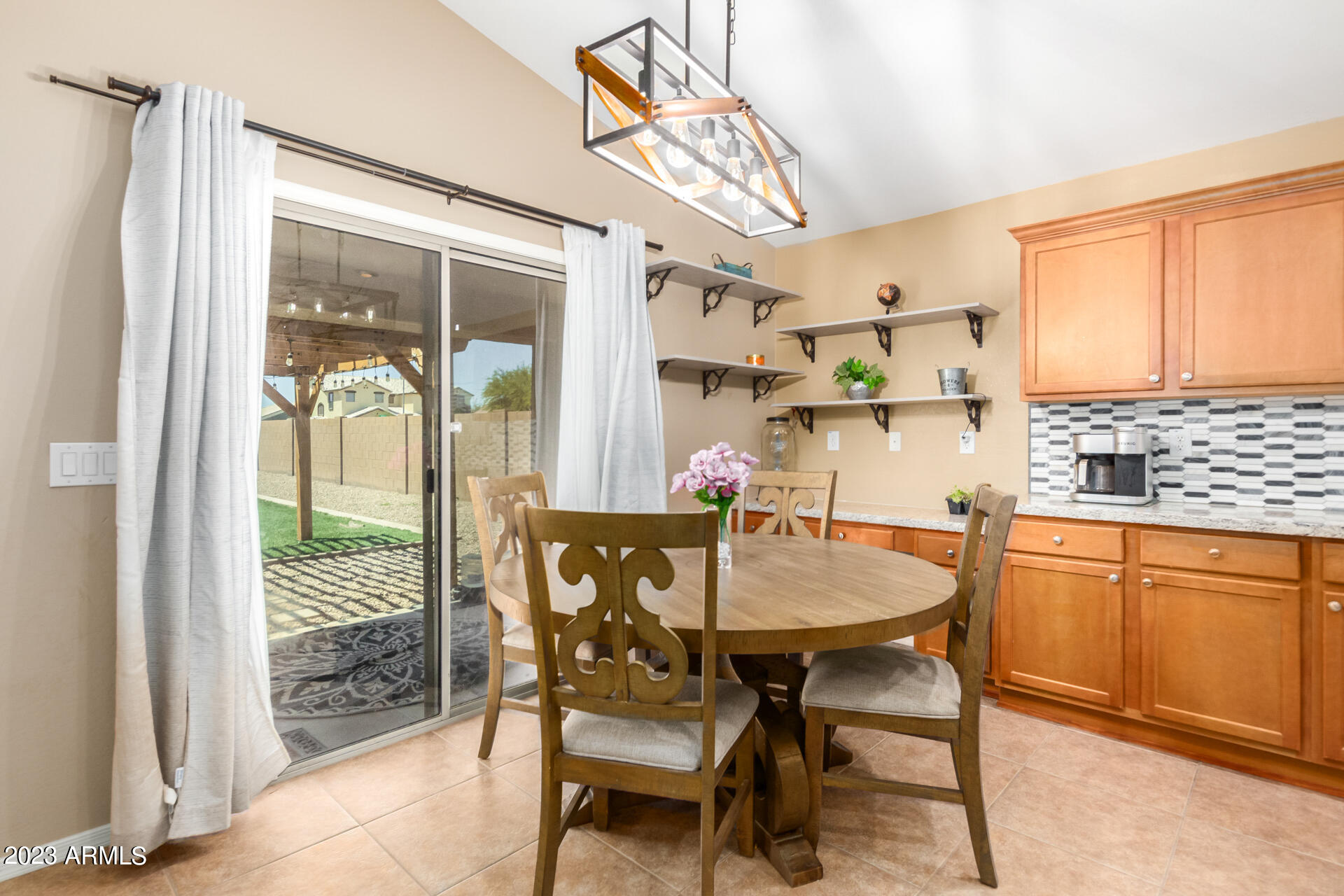 12509 W WINSLOW Avenue