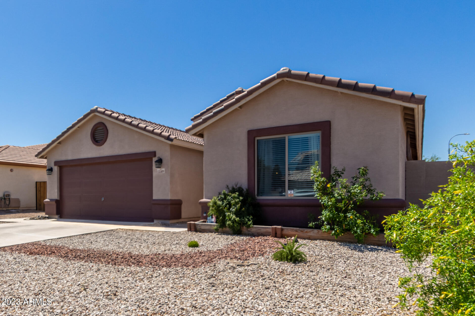 12509 W WINSLOW Avenue