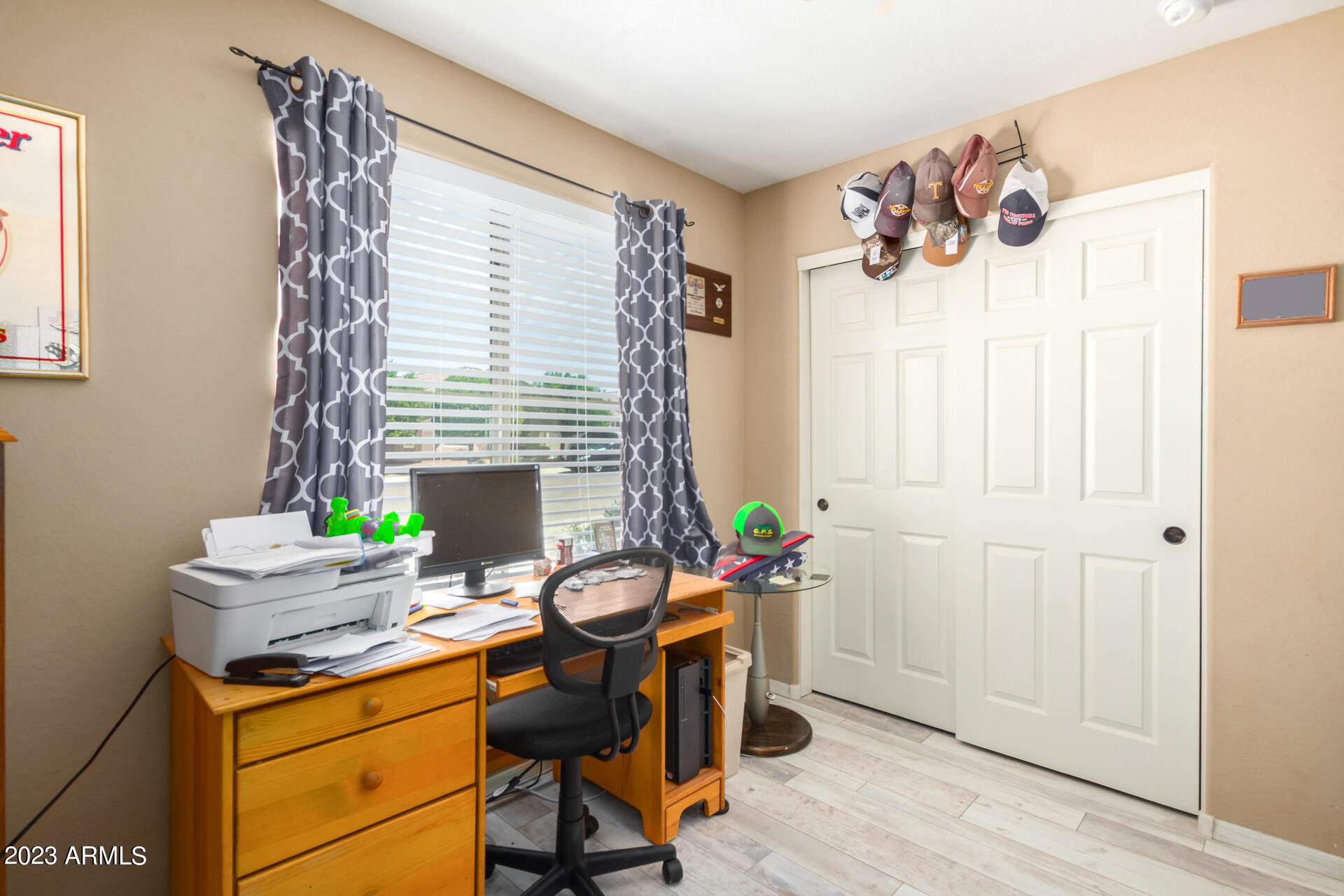 12509 W WINSLOW Avenue