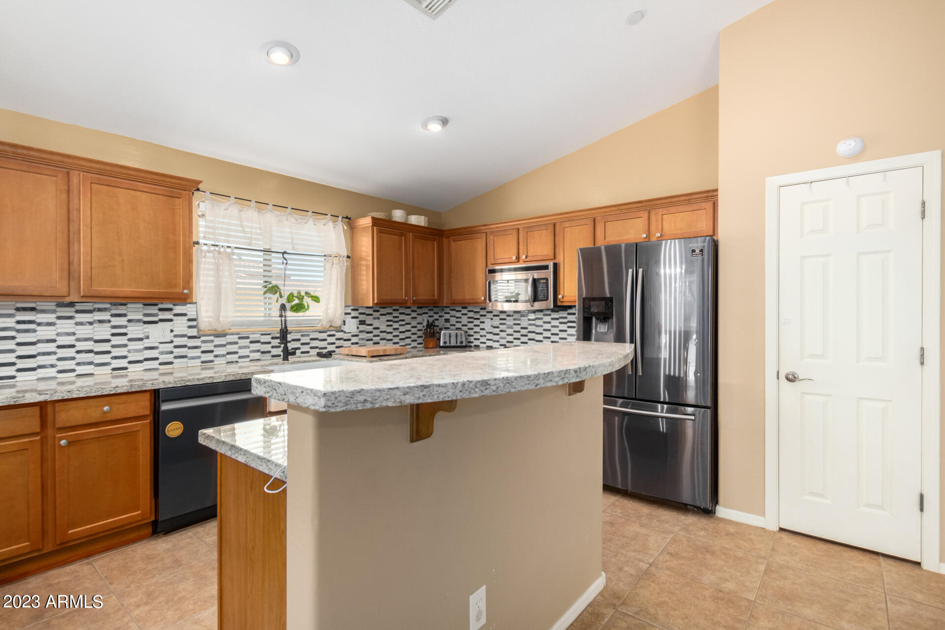 12509 W WINSLOW Avenue
