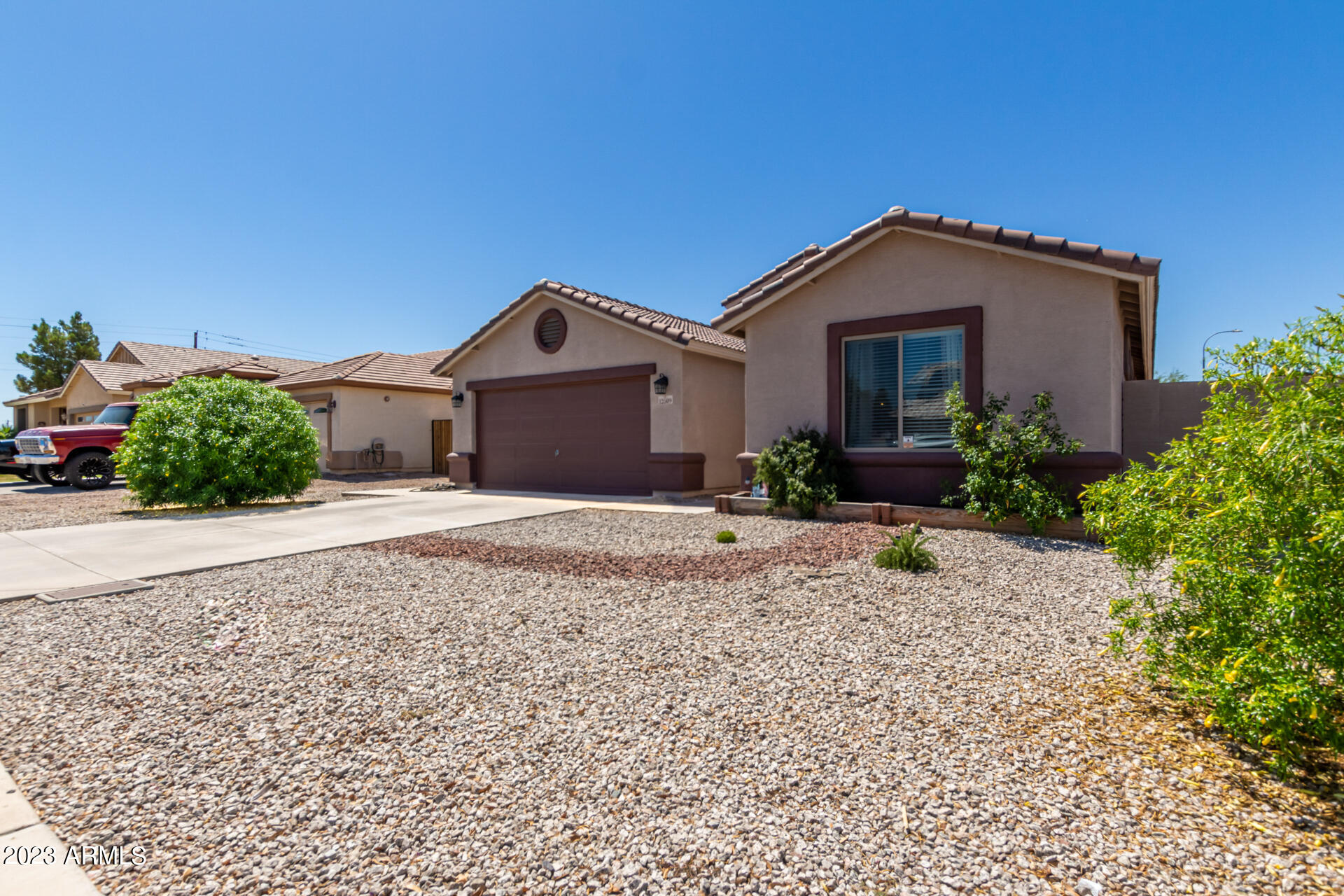 12509 W WINSLOW Avenue