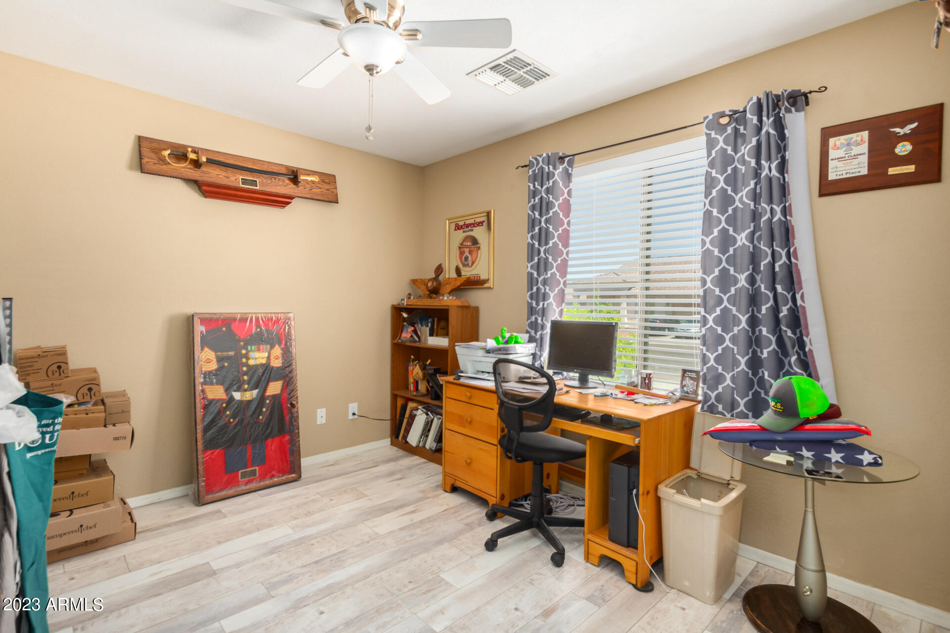 12509 W WINSLOW Avenue