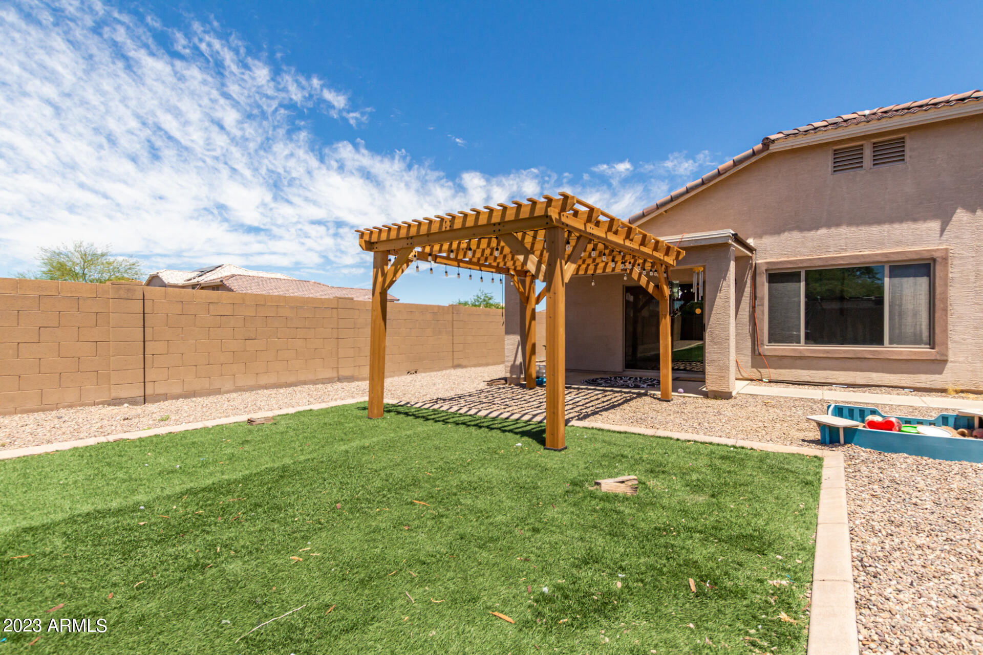 12509 W WINSLOW Avenue