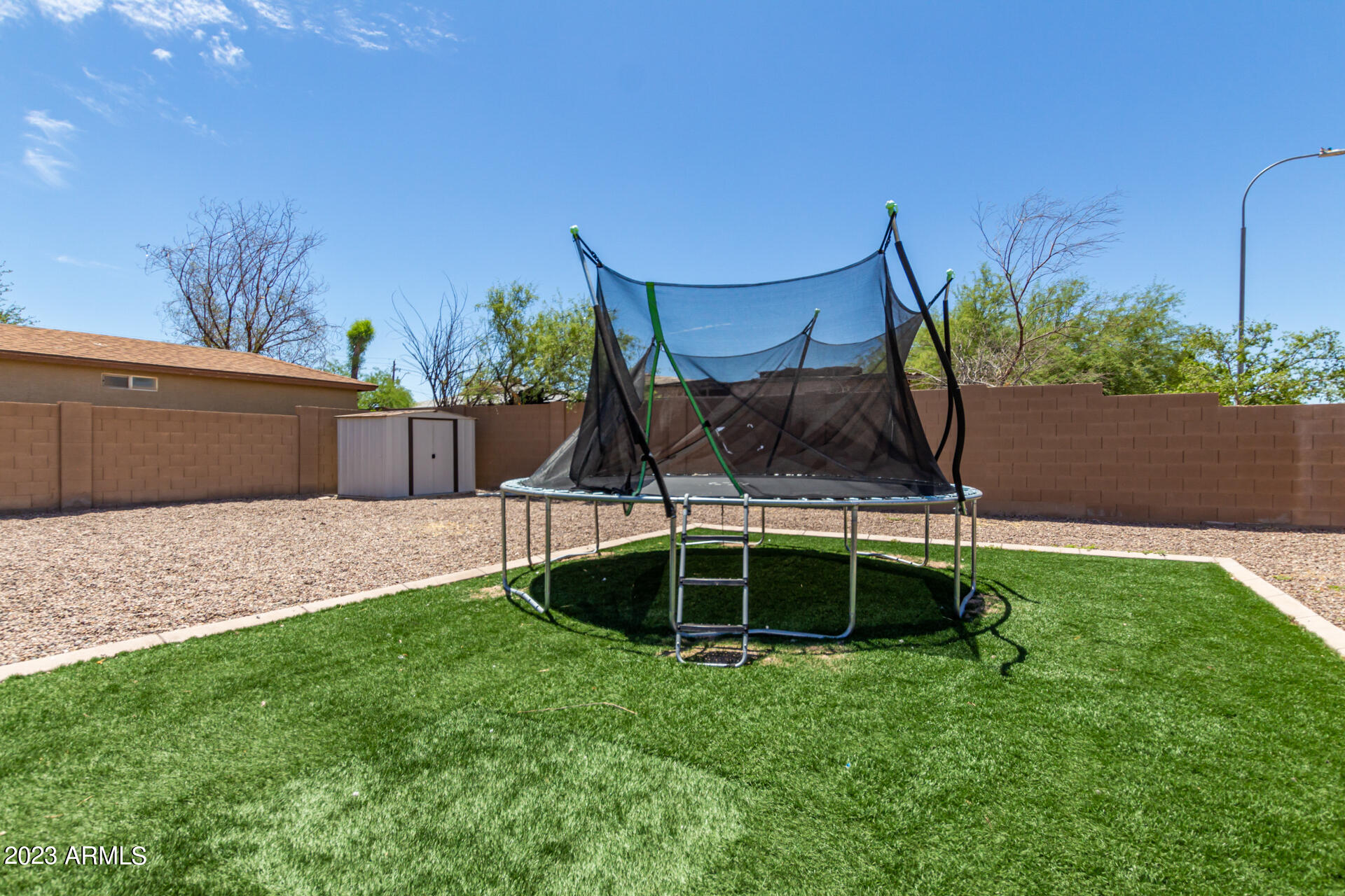 12509 W WINSLOW Avenue