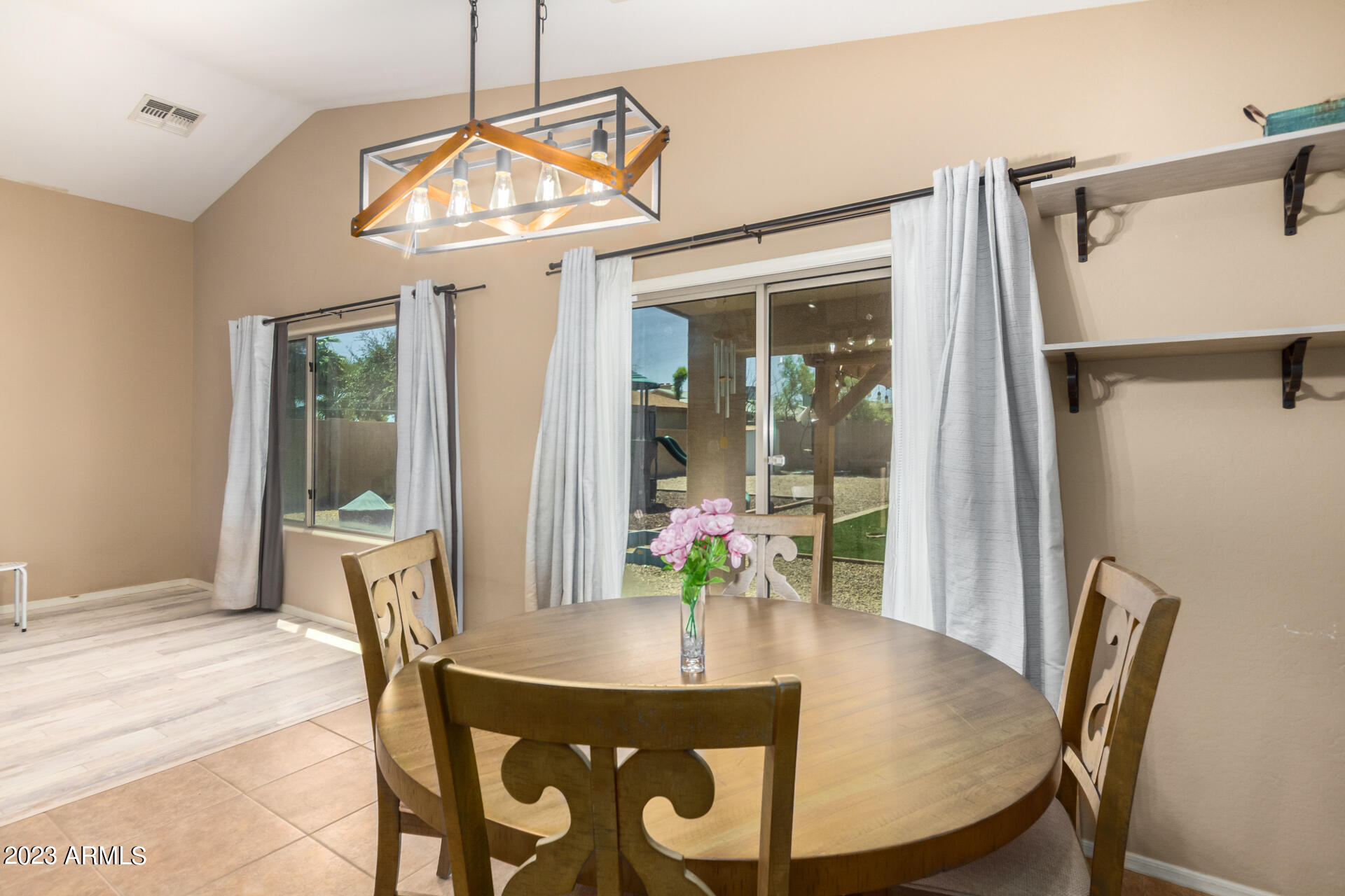 12509 W WINSLOW Avenue