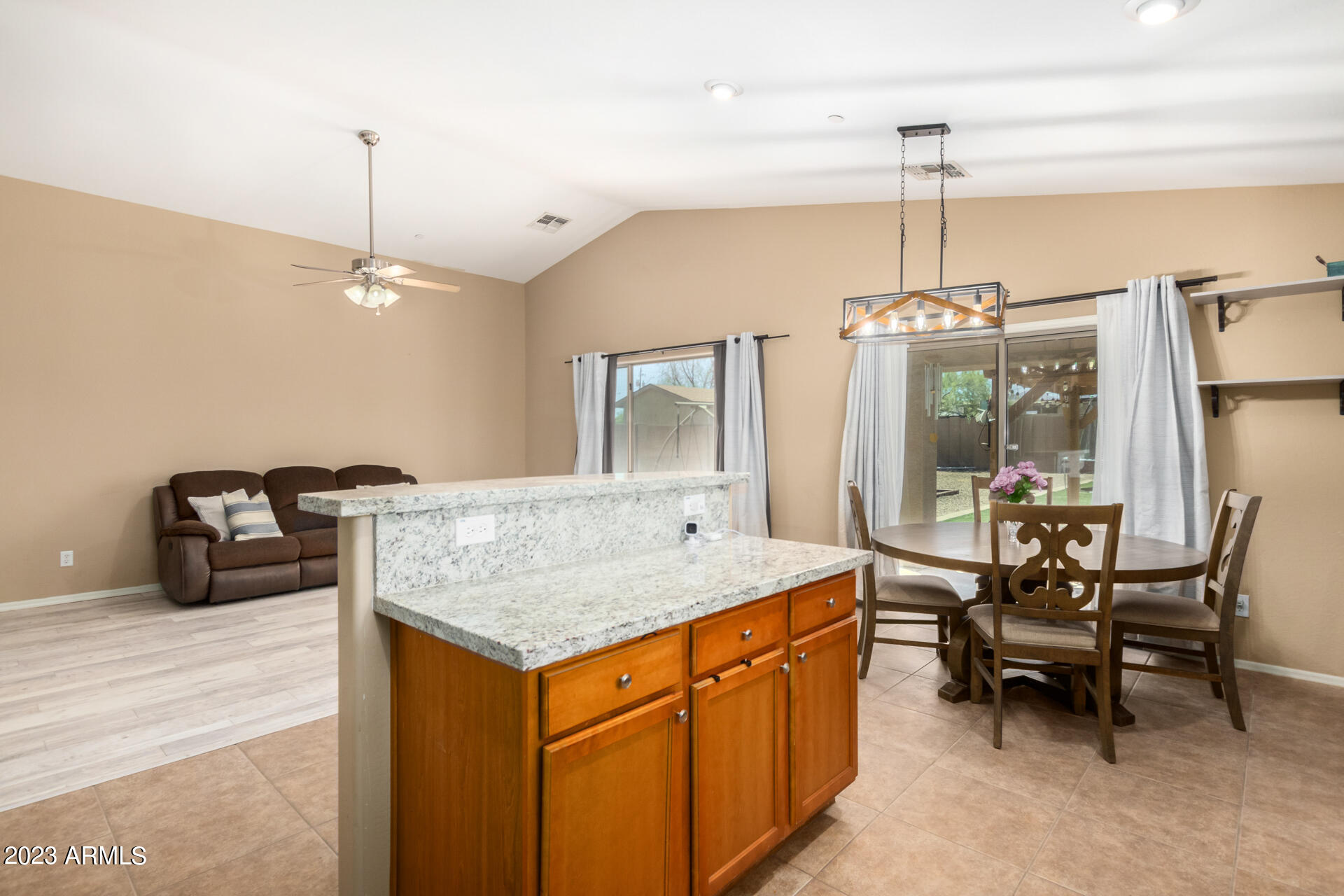 12509 W WINSLOW Avenue