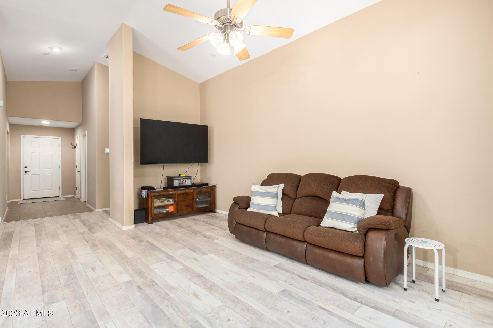 12509 W WINSLOW Avenue